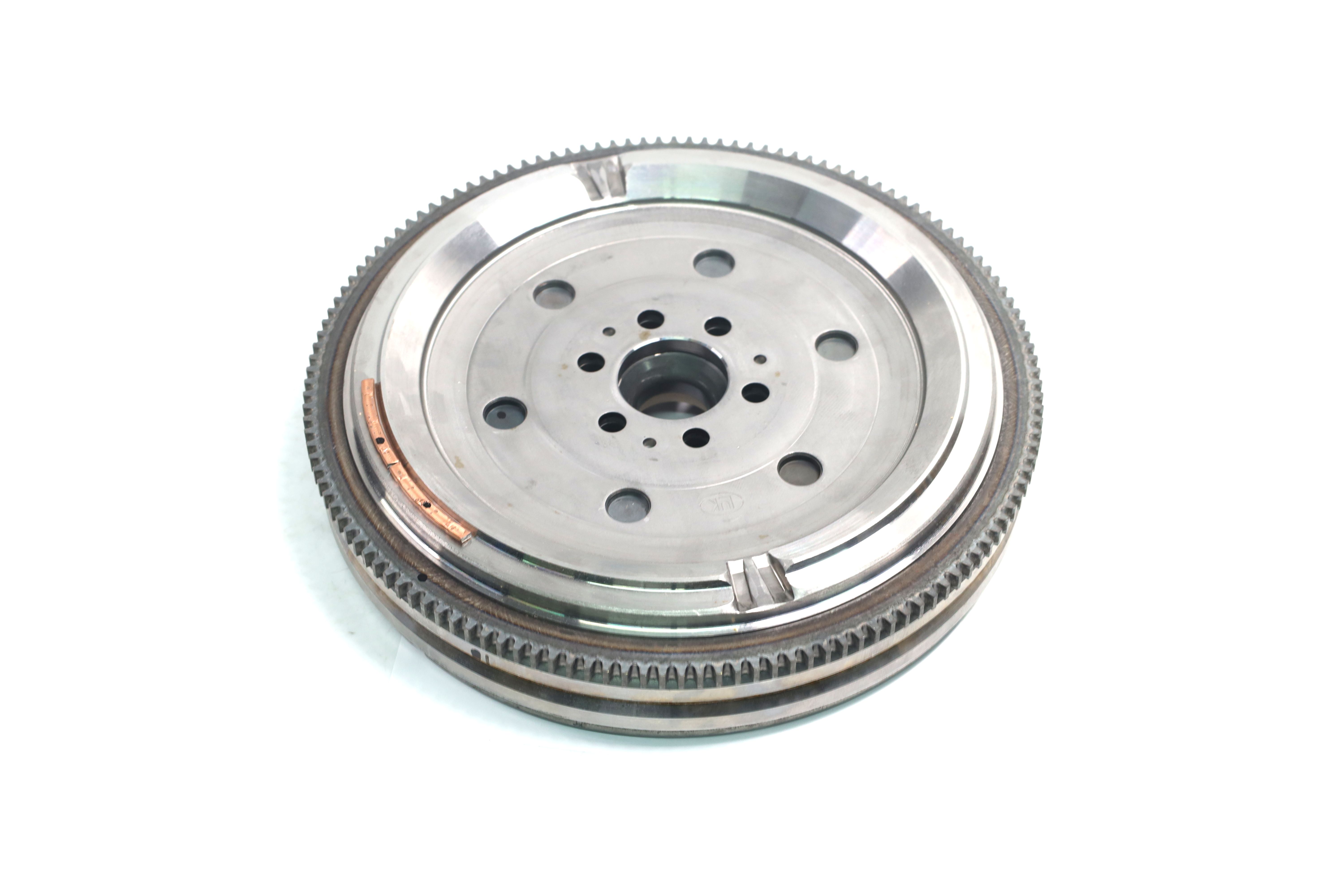 Зображення 4