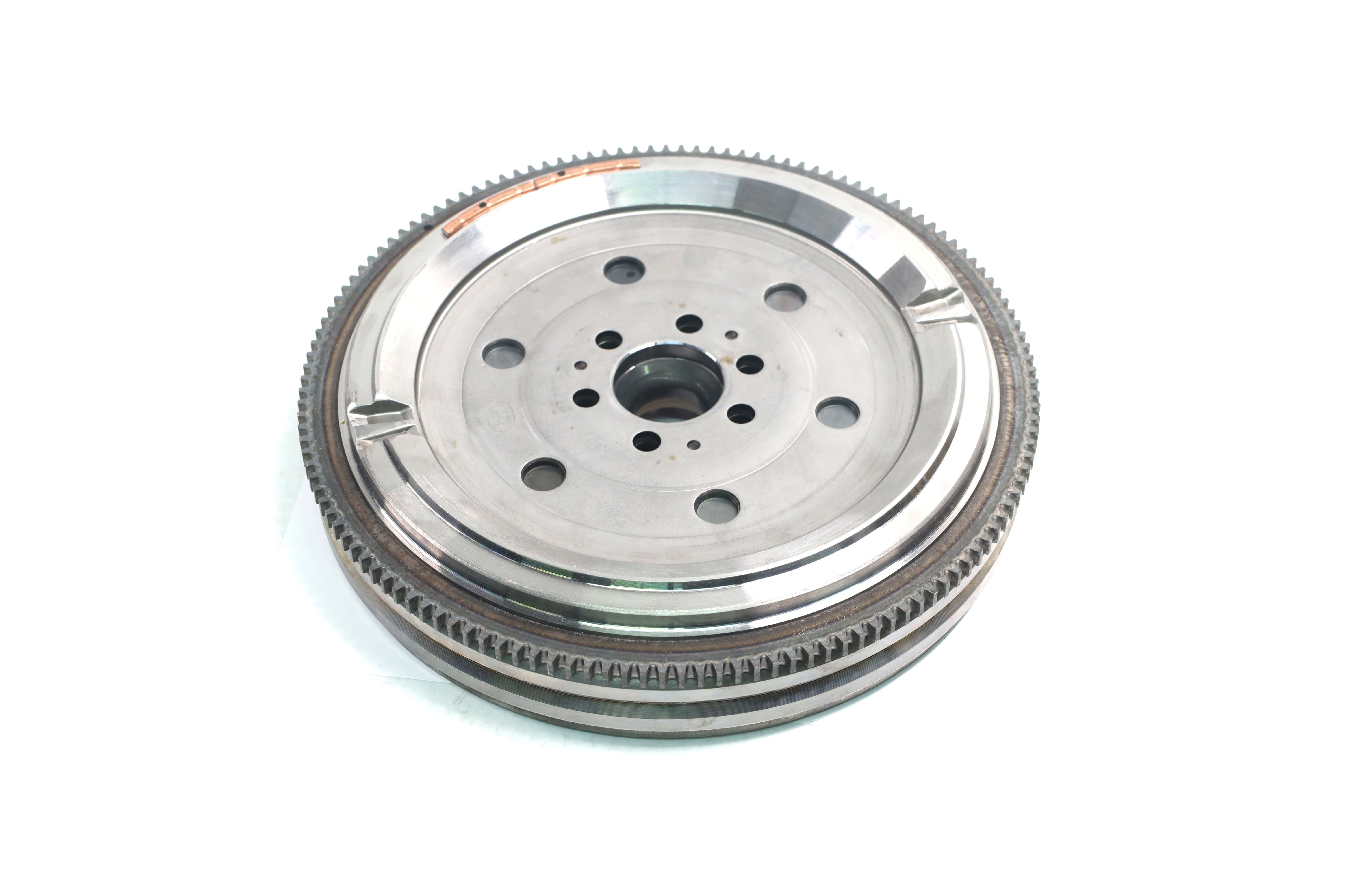 Зображення 5