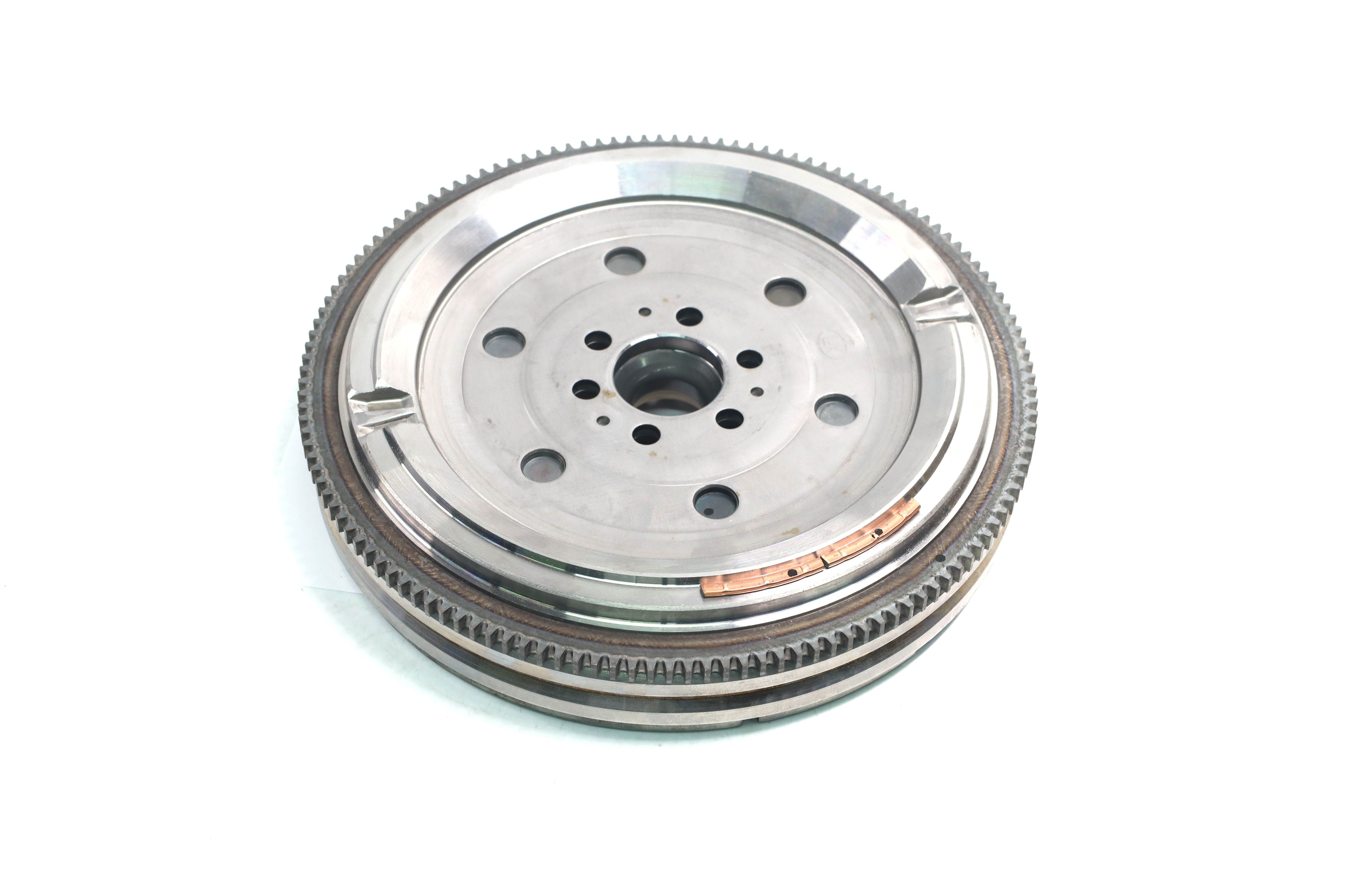 Зображення 2