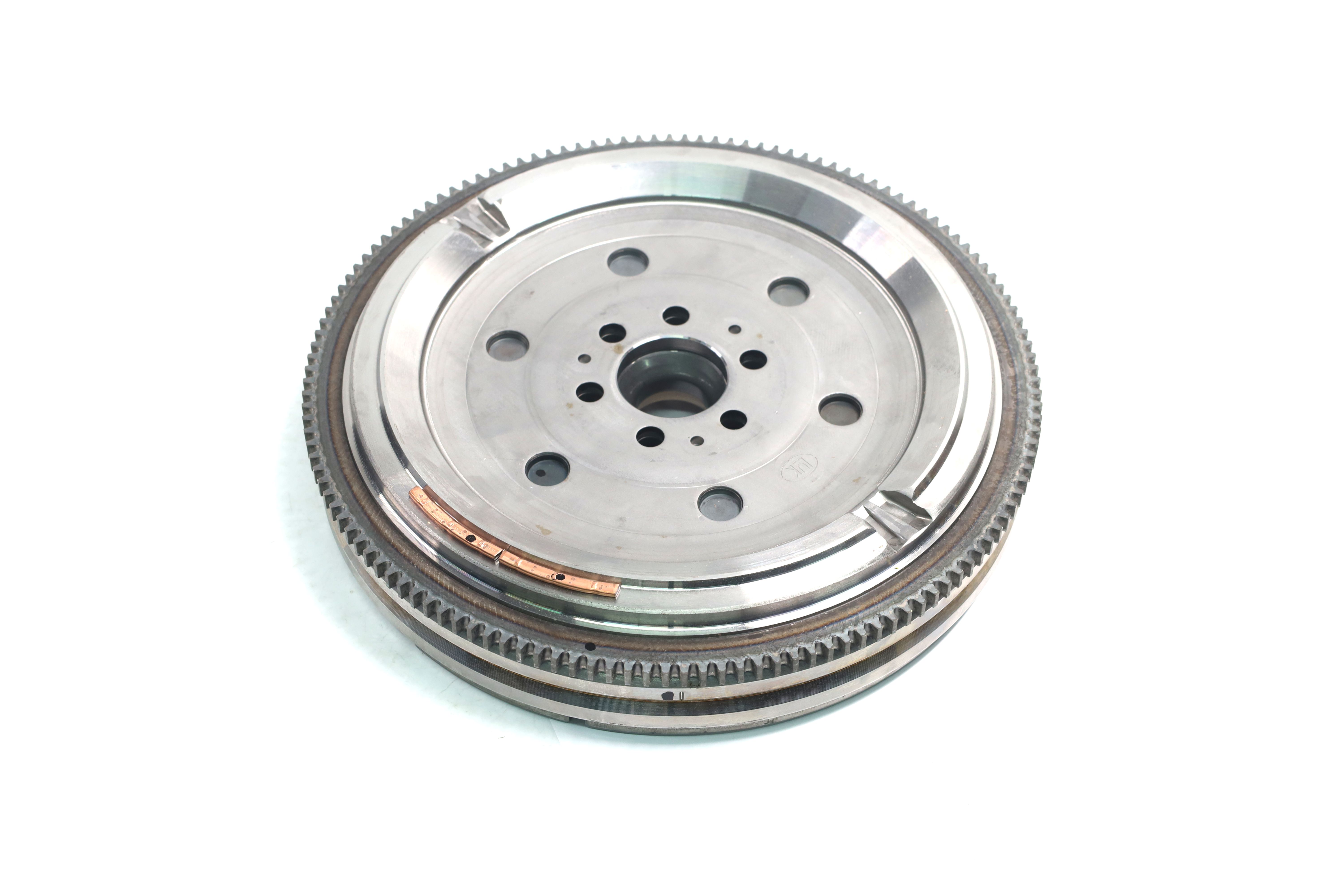 Зображення 3