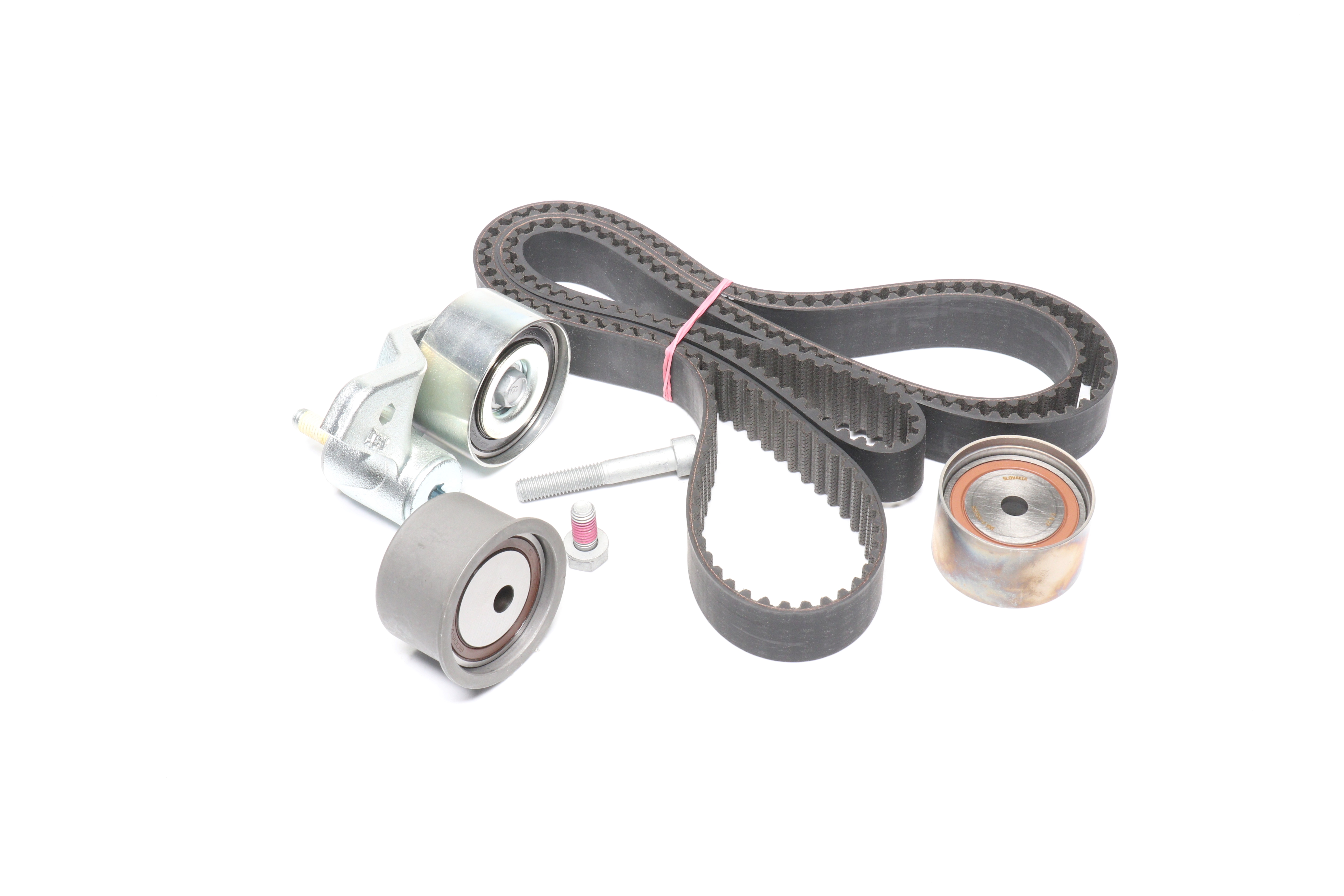 Зображення 1