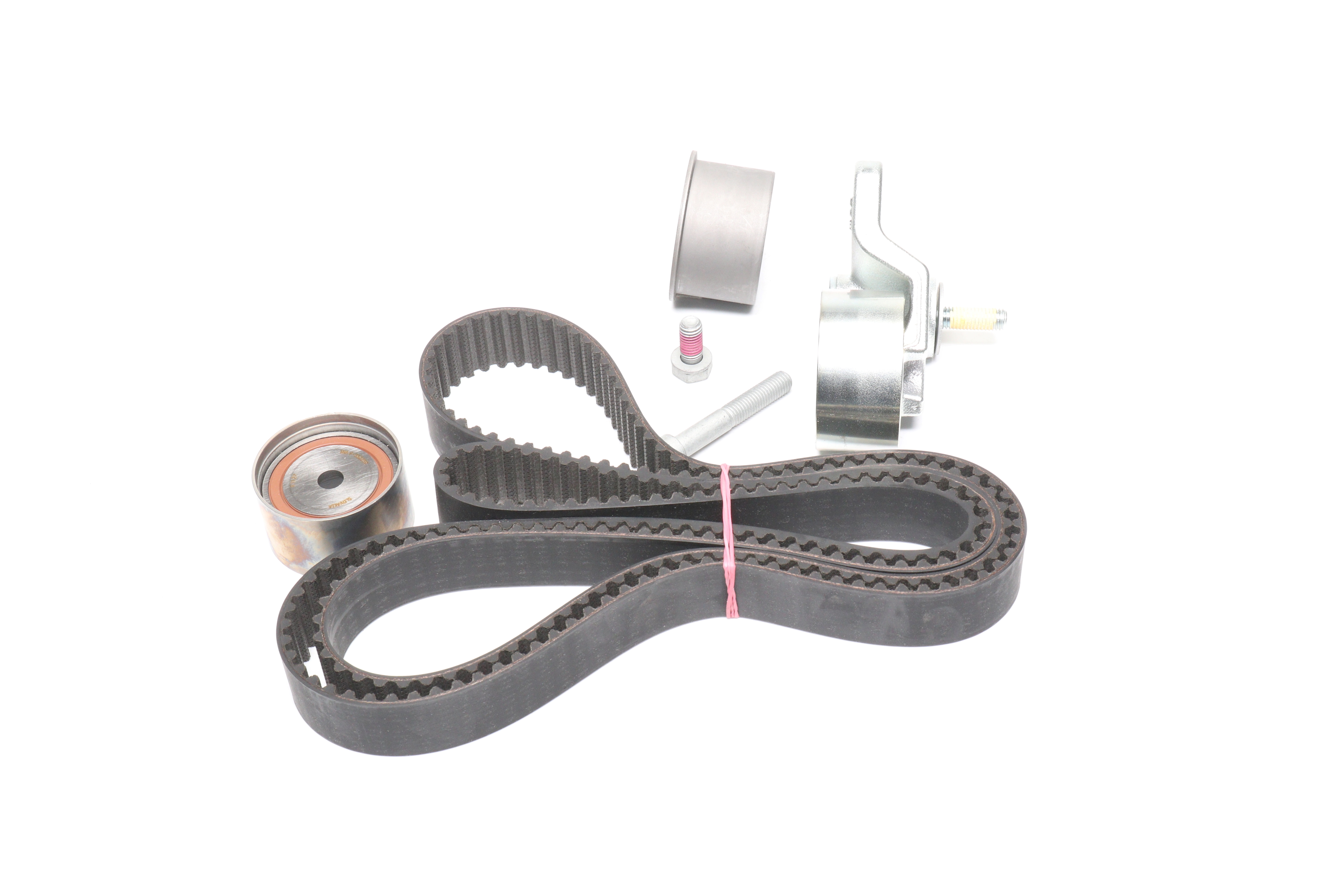 Зображення 4