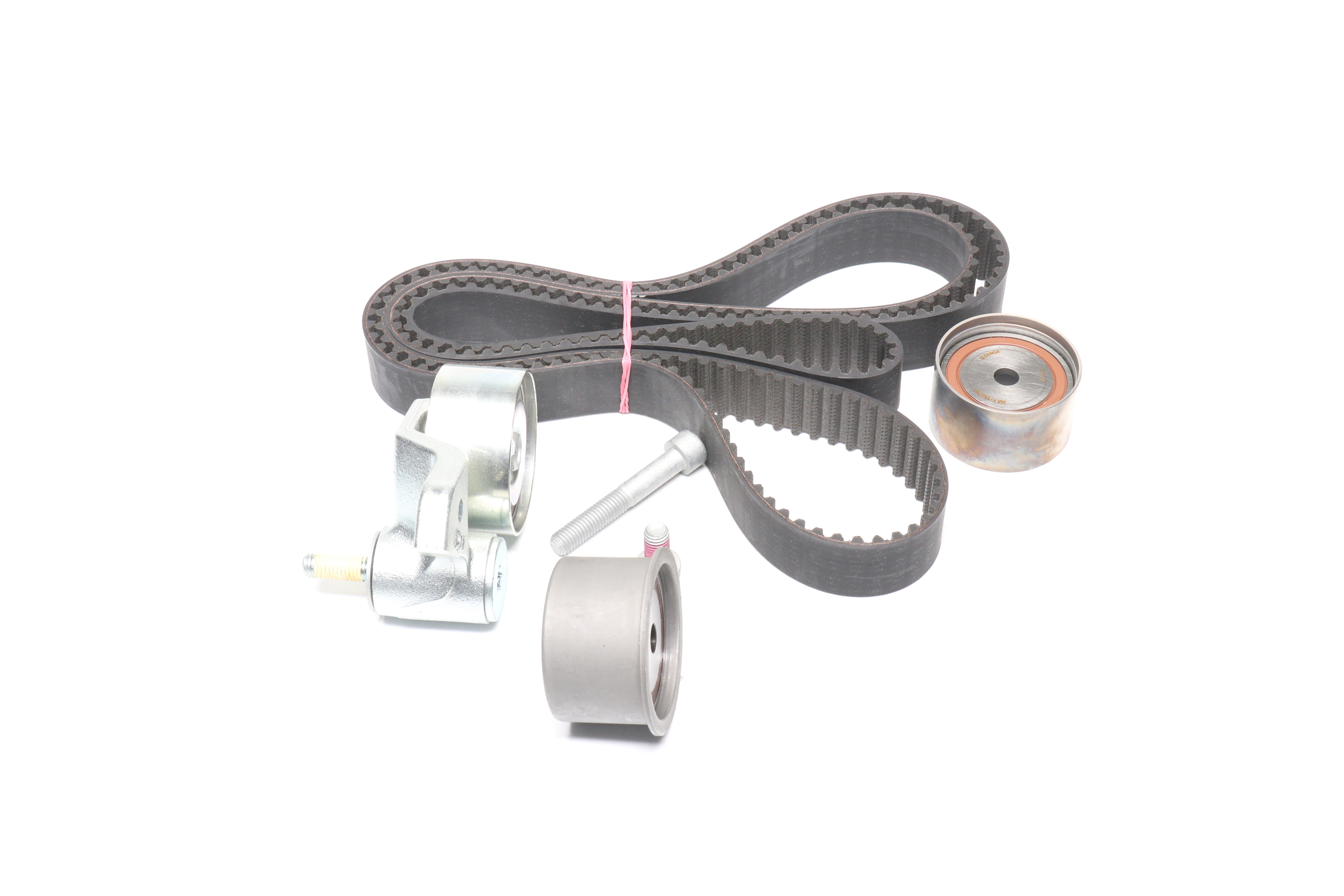 Зображення 6