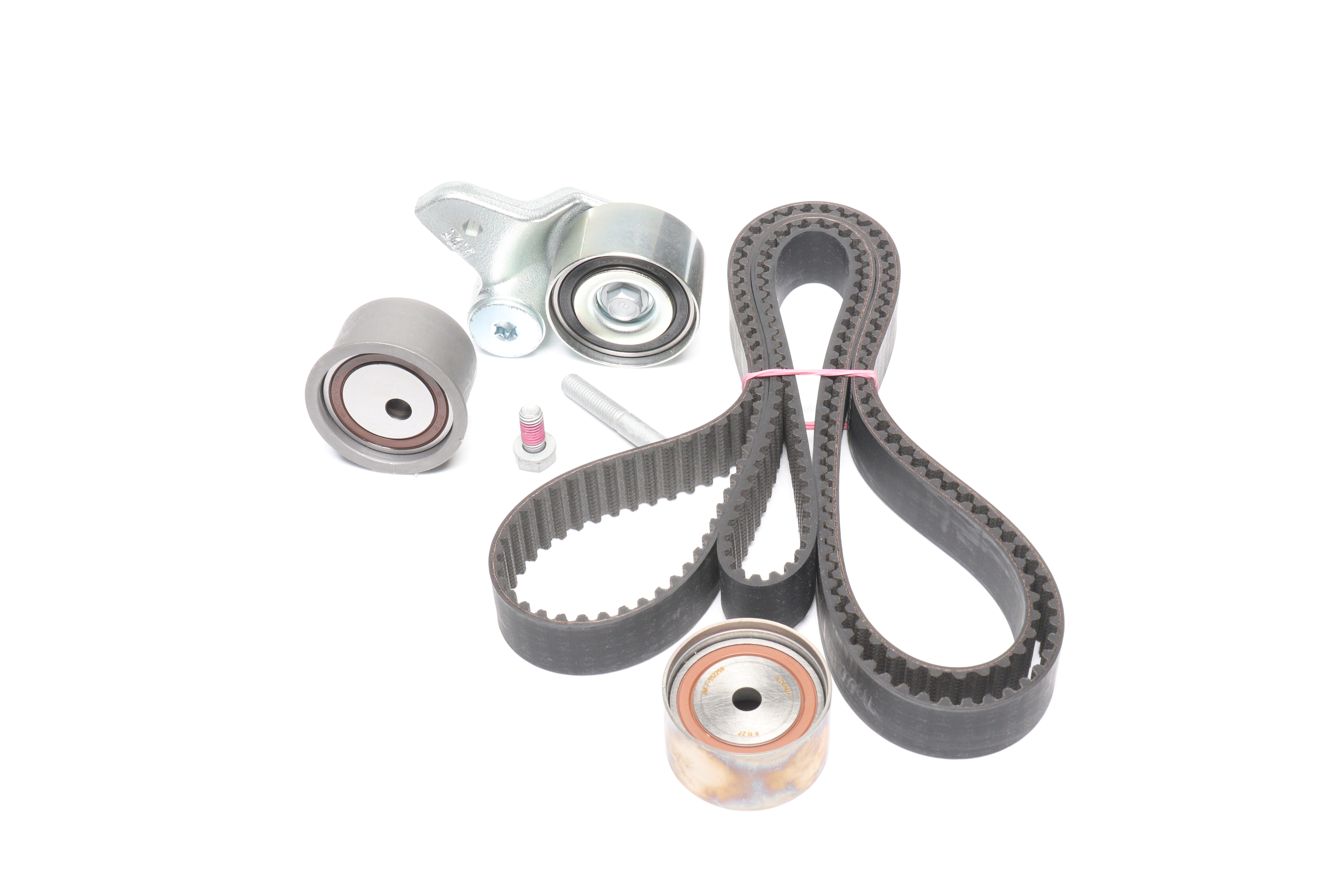 Зображення 2