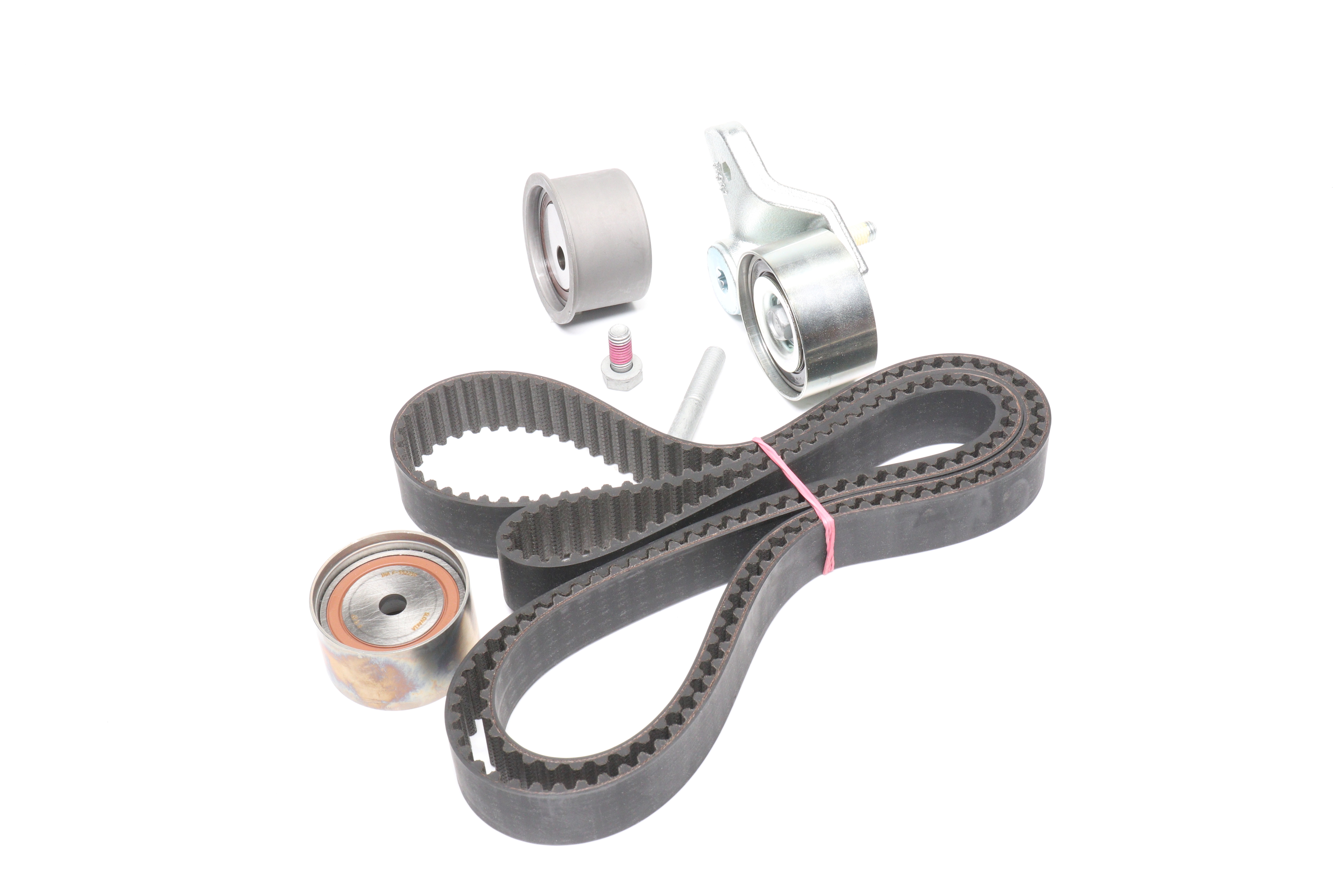 Зображення 3