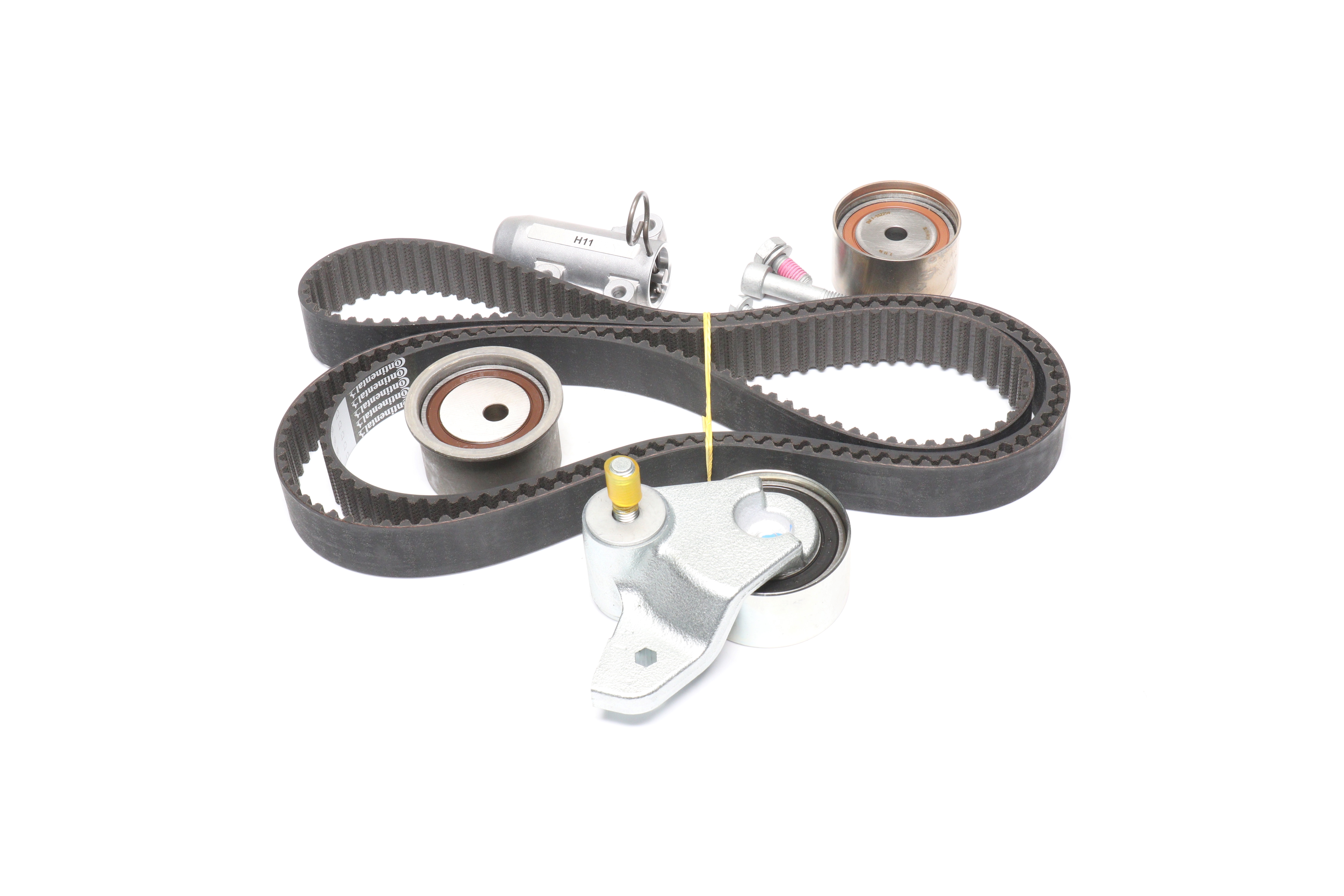 Зображення 4