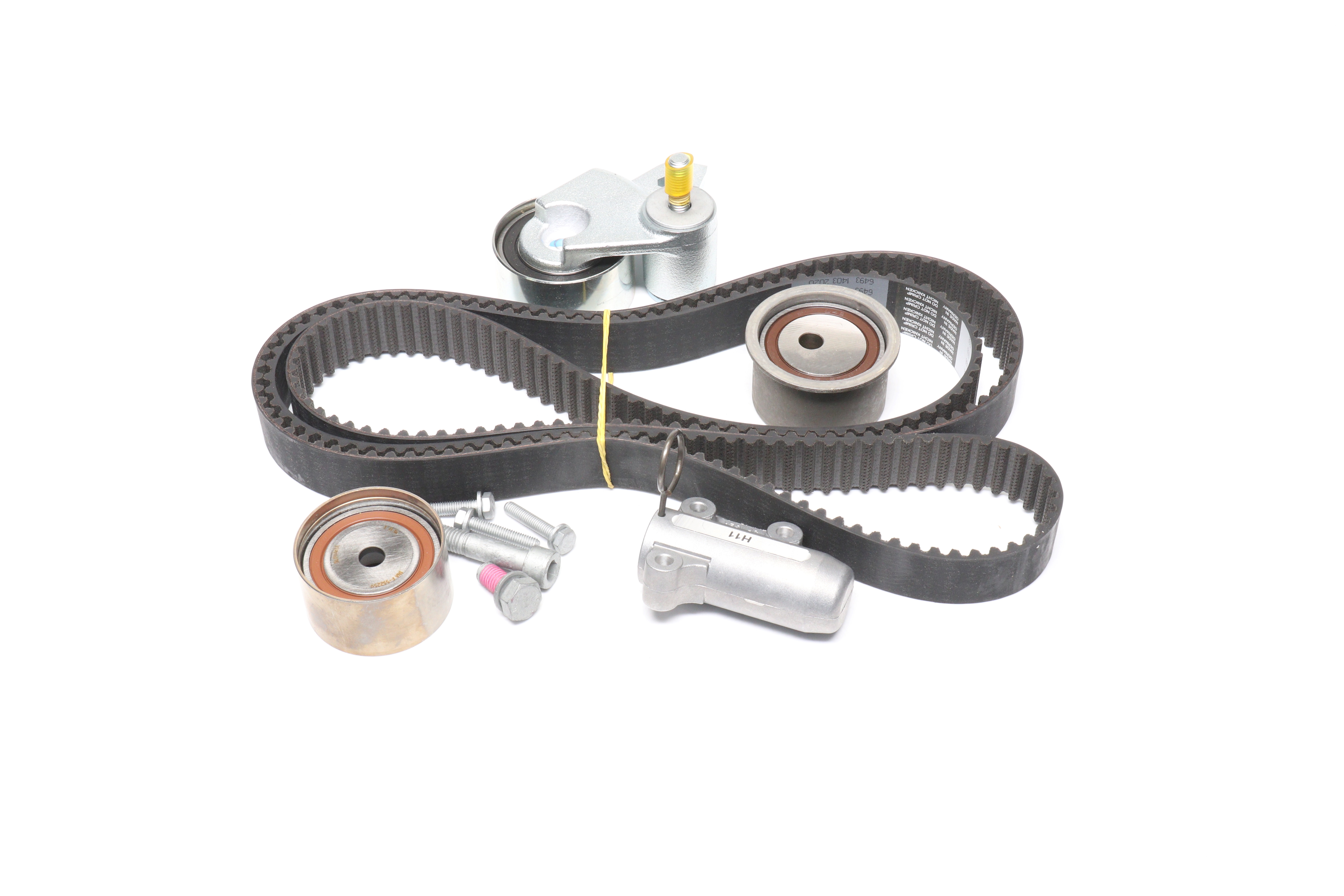 Зображення 6