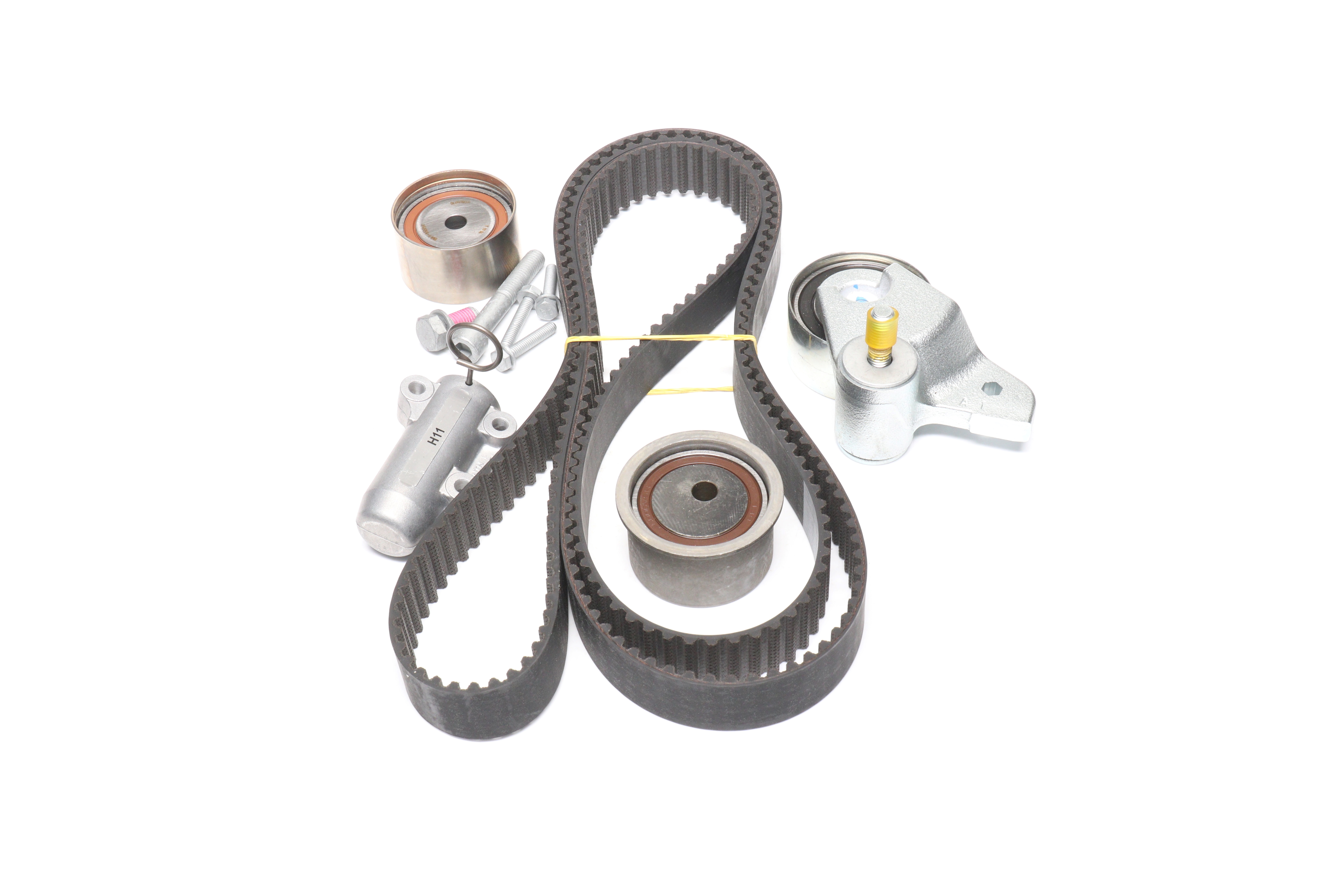 Зображення 2