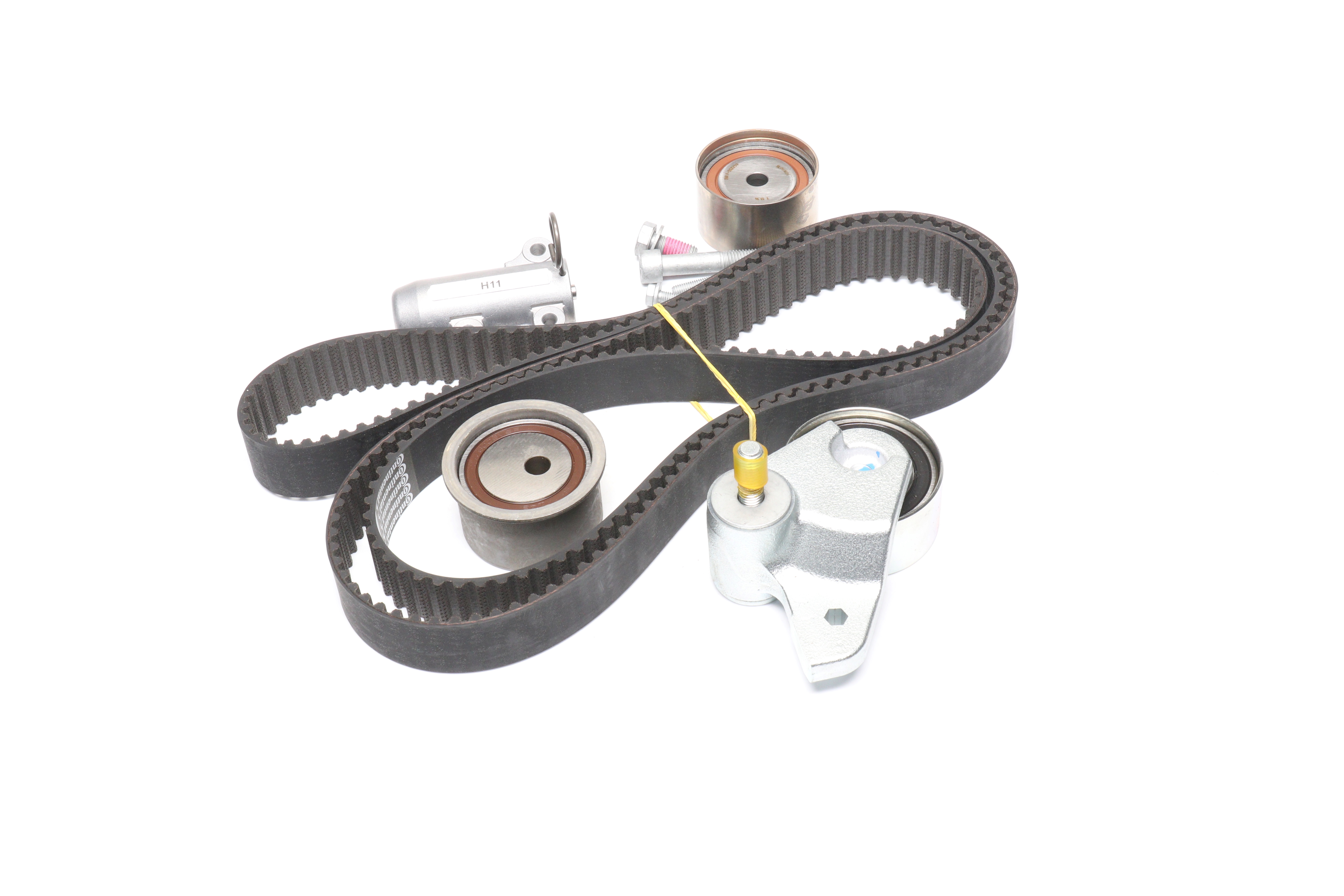 Зображення 3