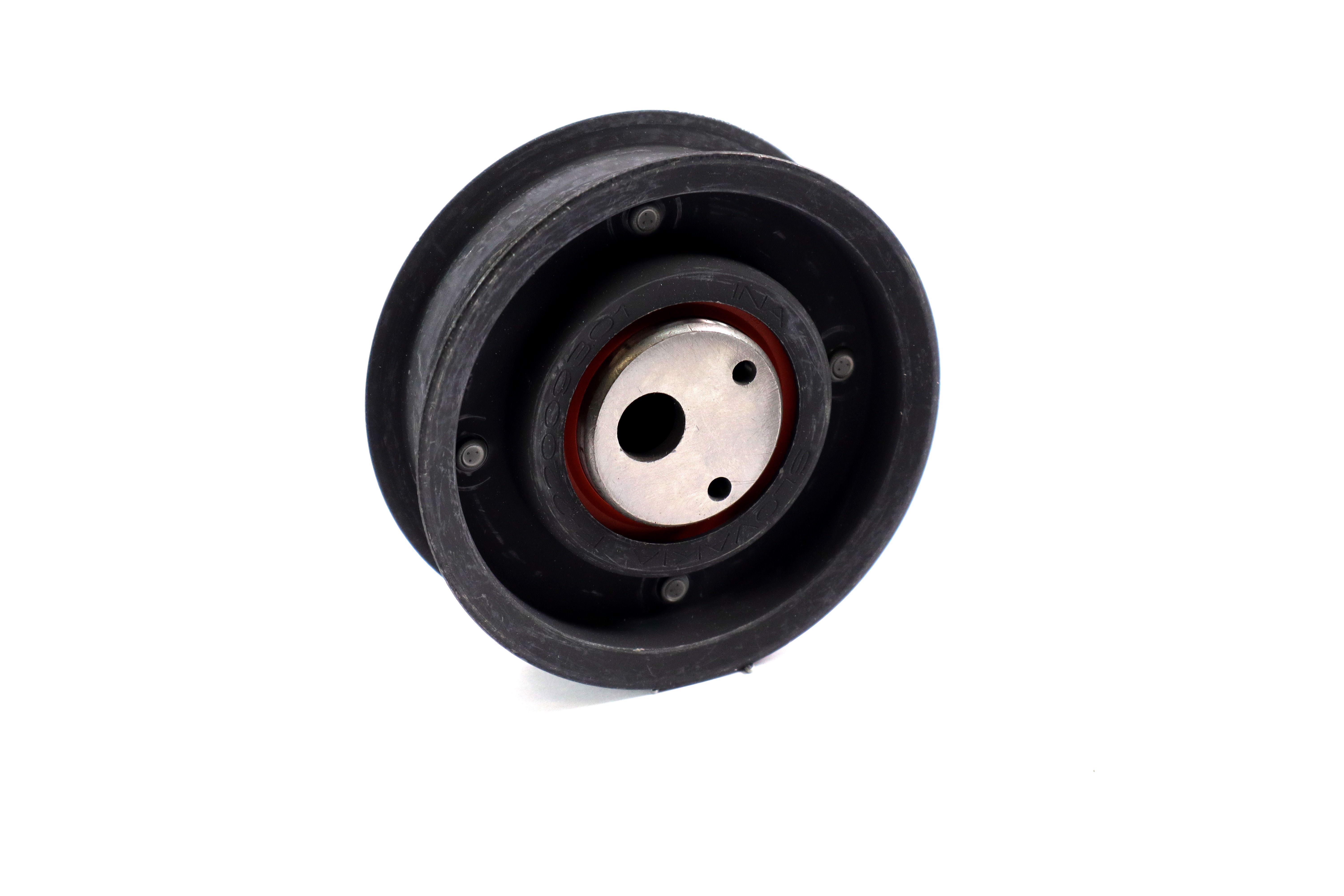 Зображення 3