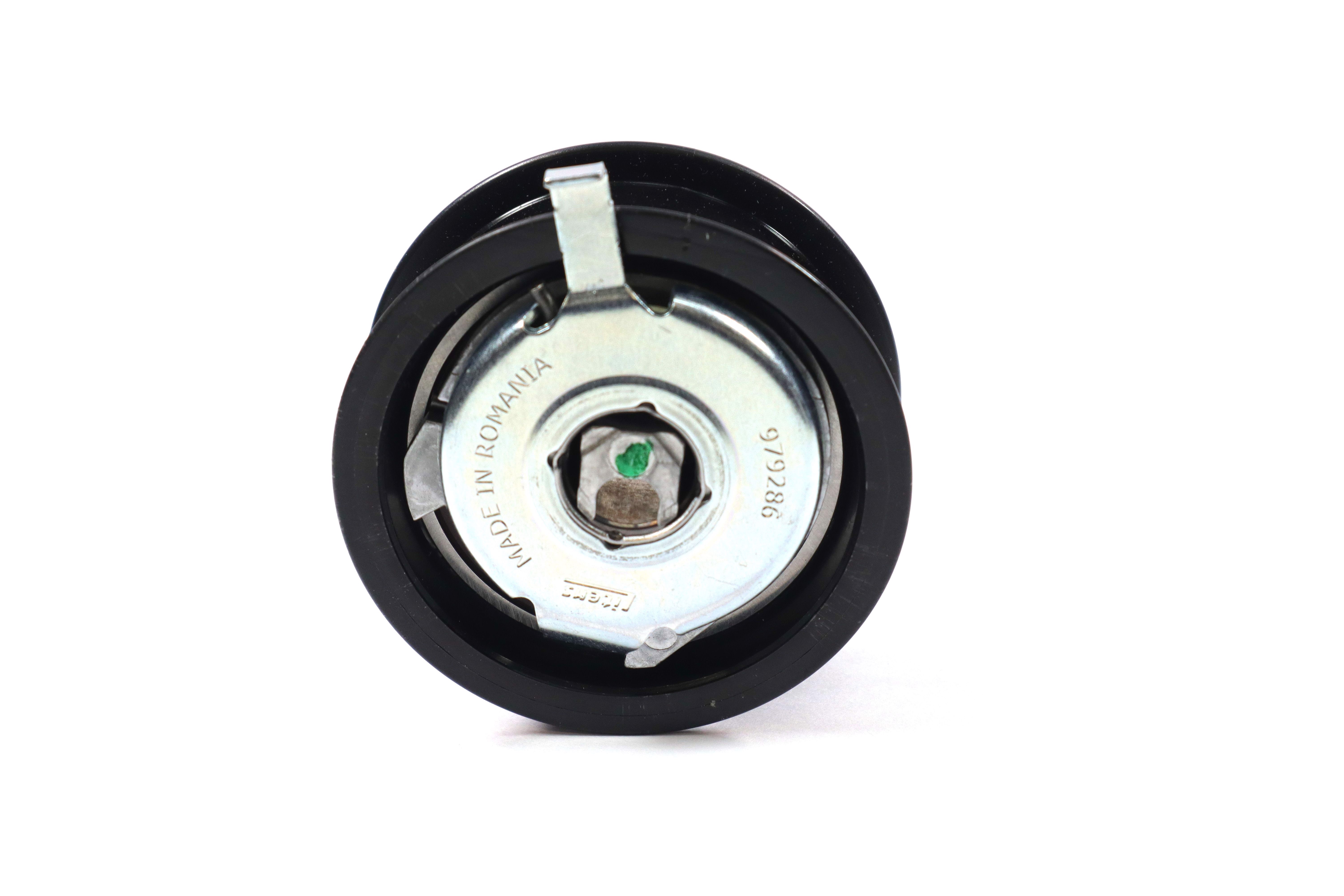 Зображення 4