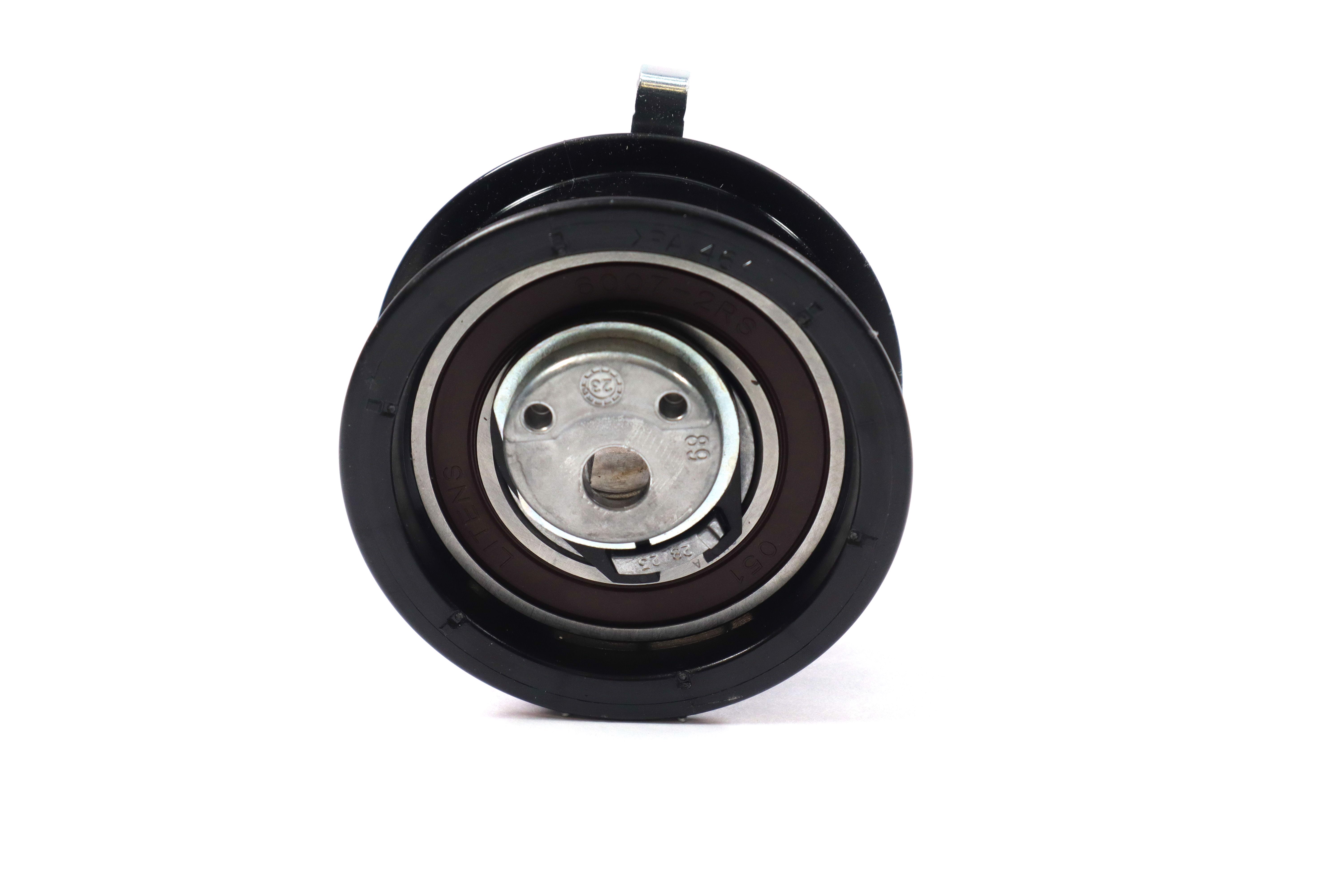 Зображення 6