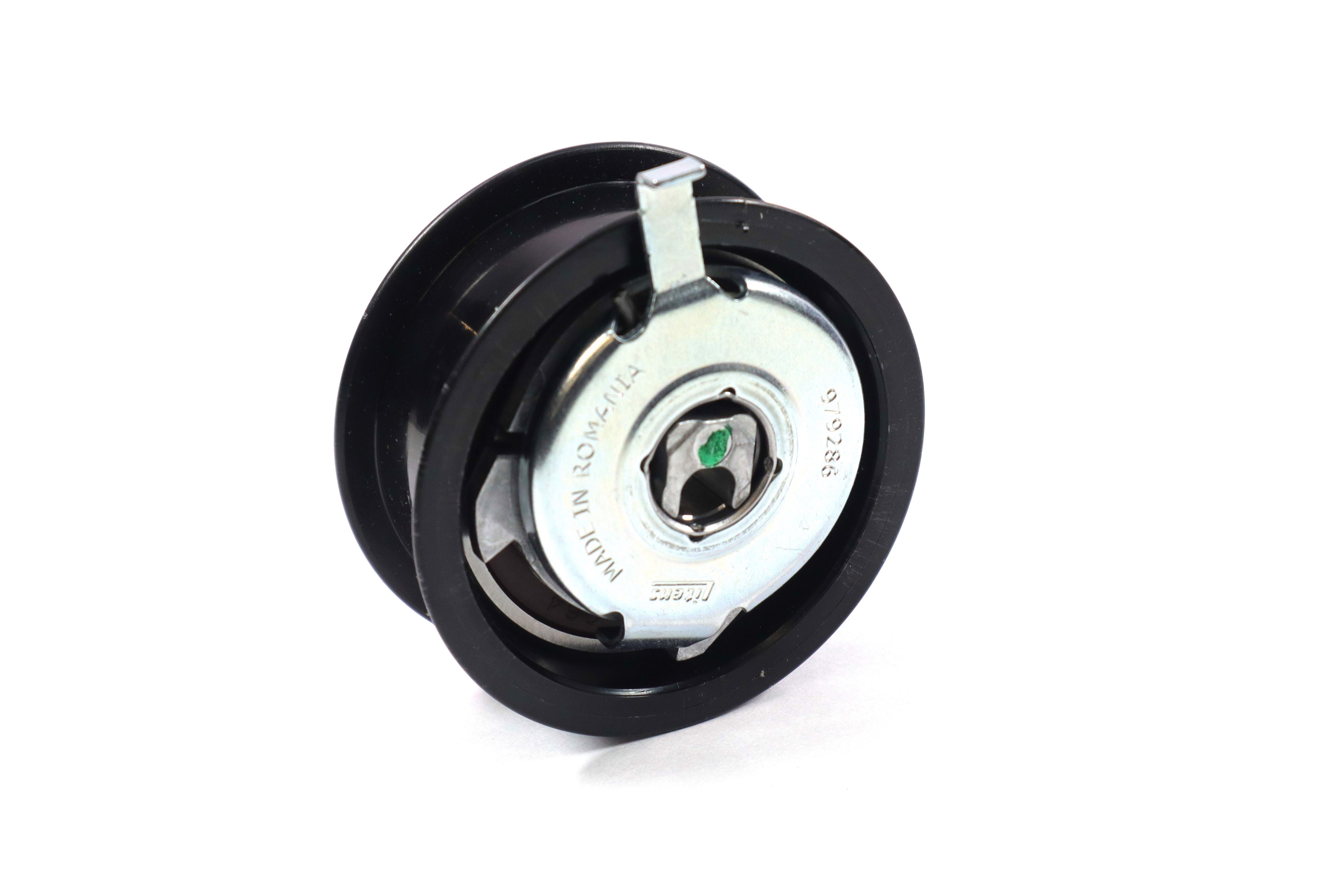 Зображення 3