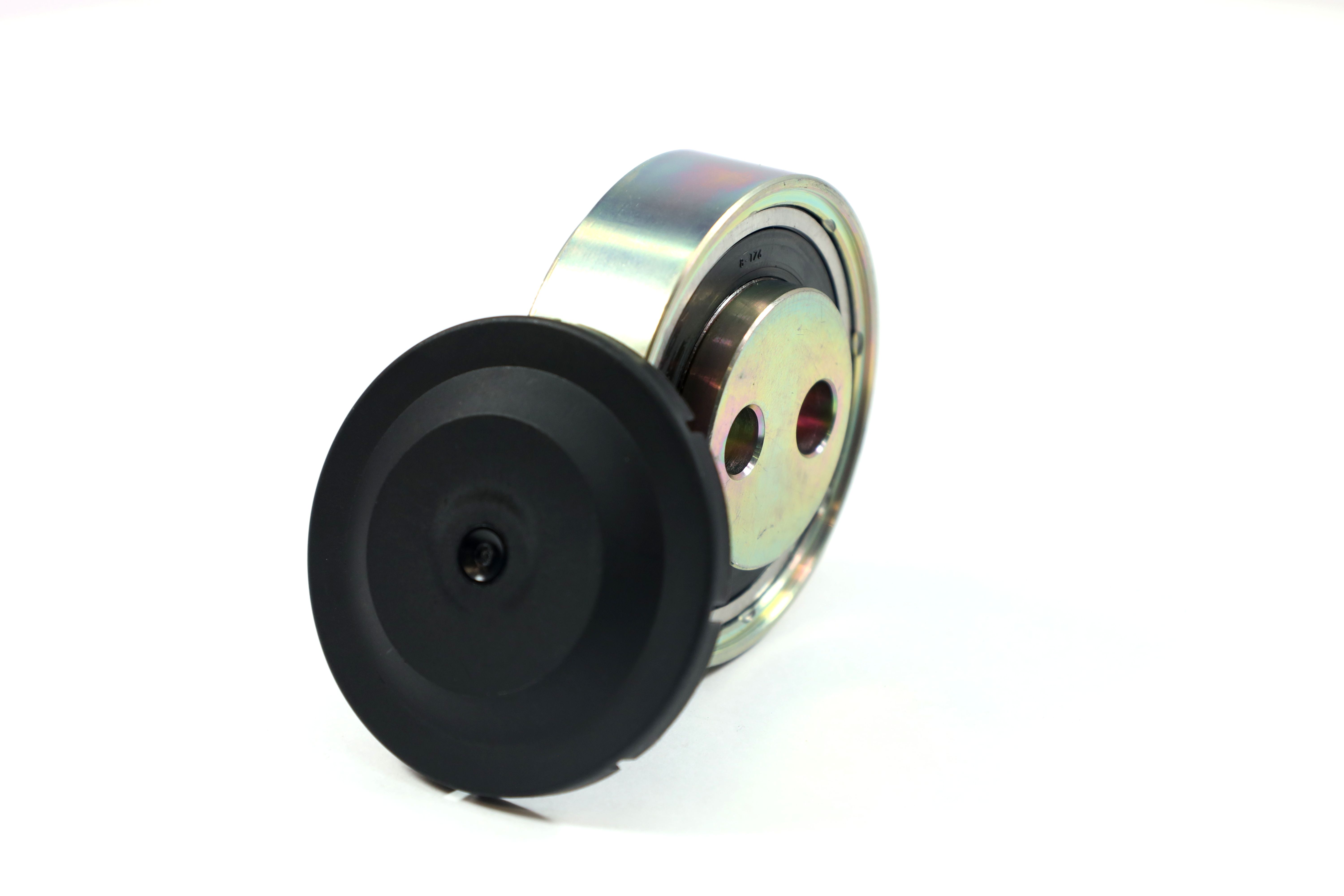 Зображення 6