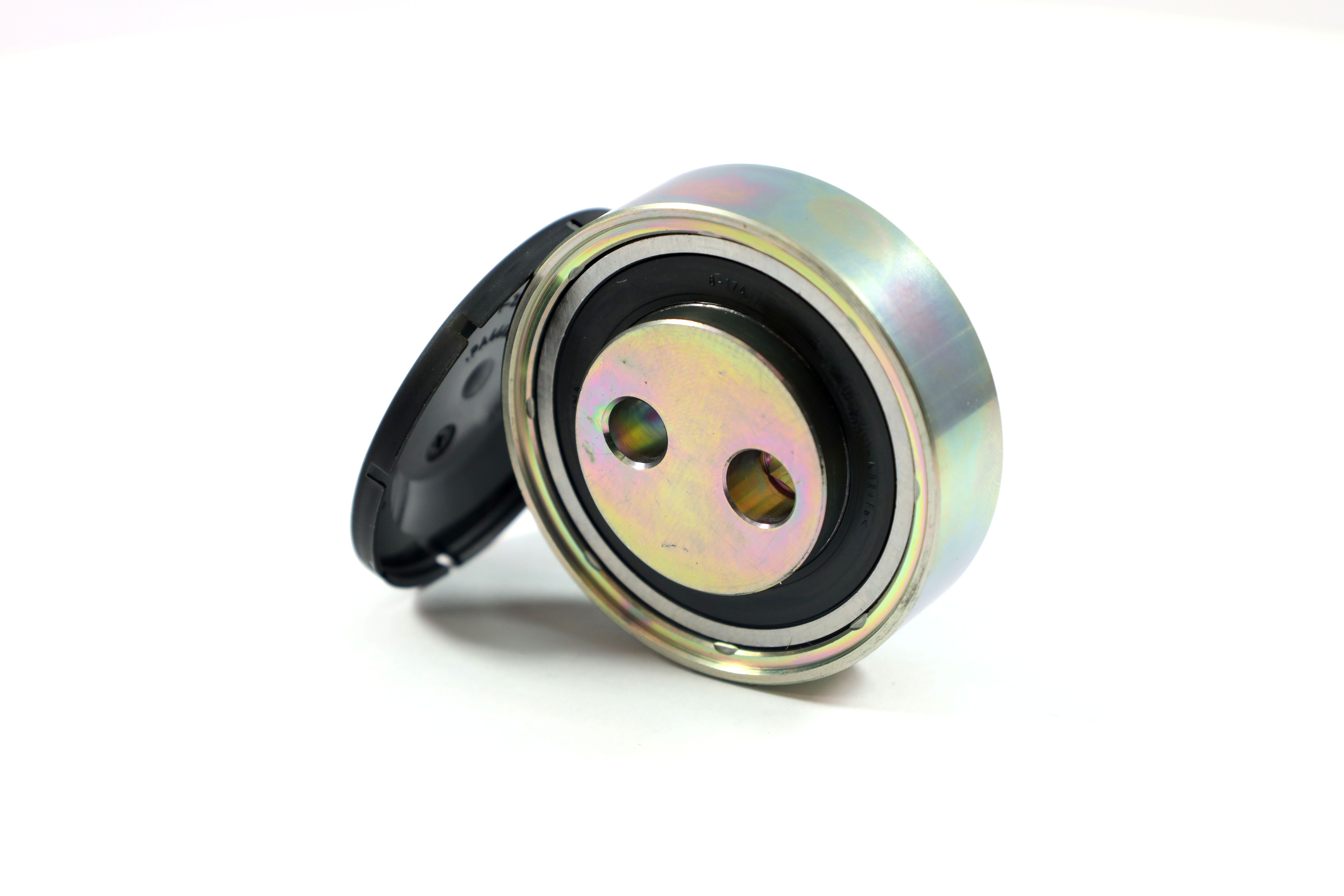 Зображення 2