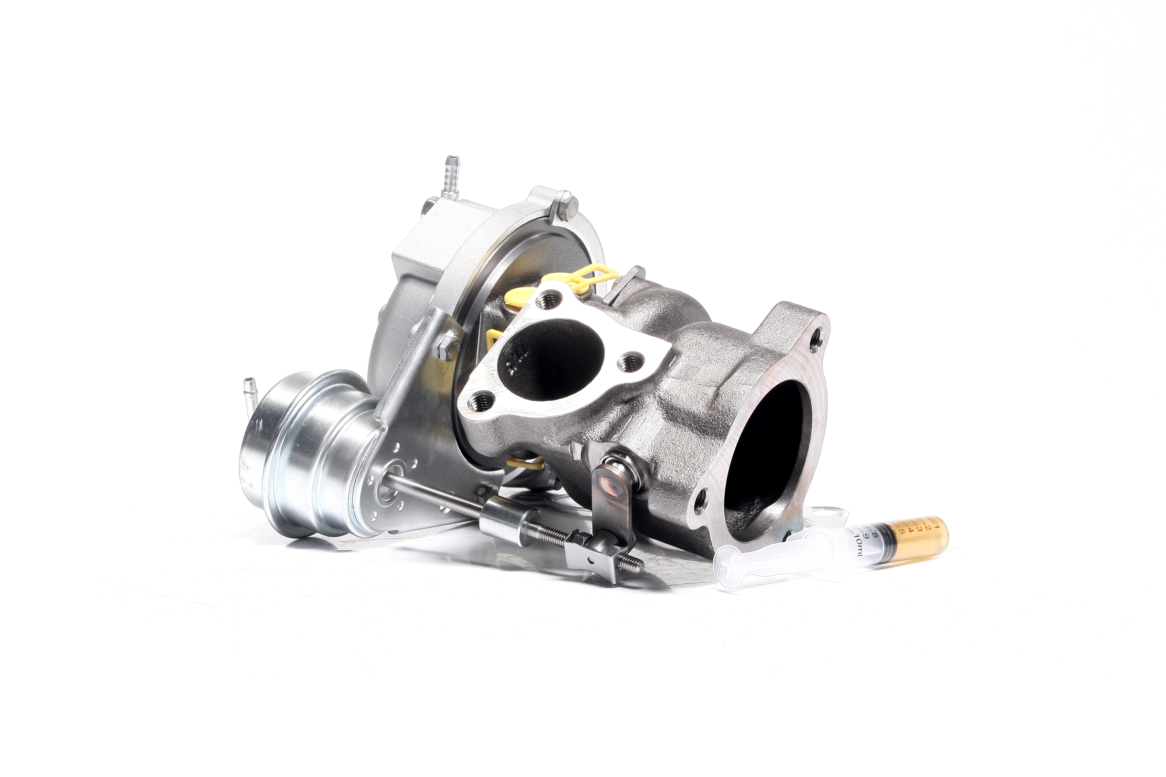 Зображення 4