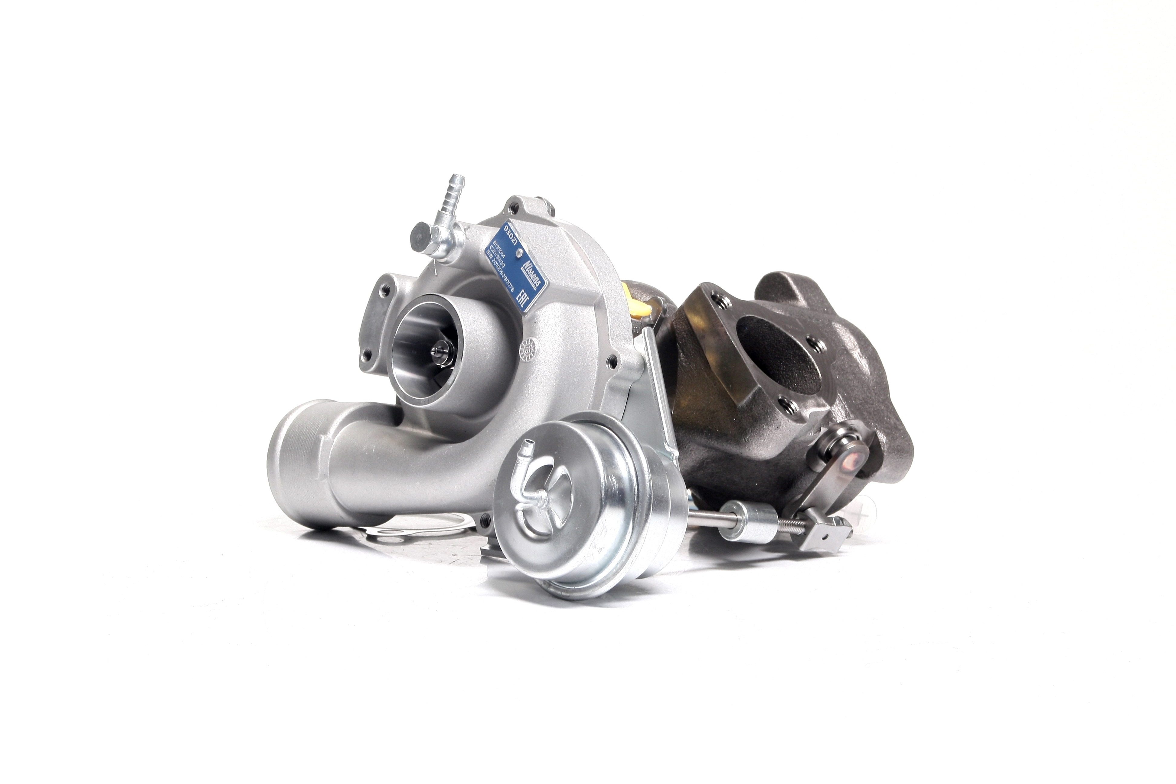 Зображення 6