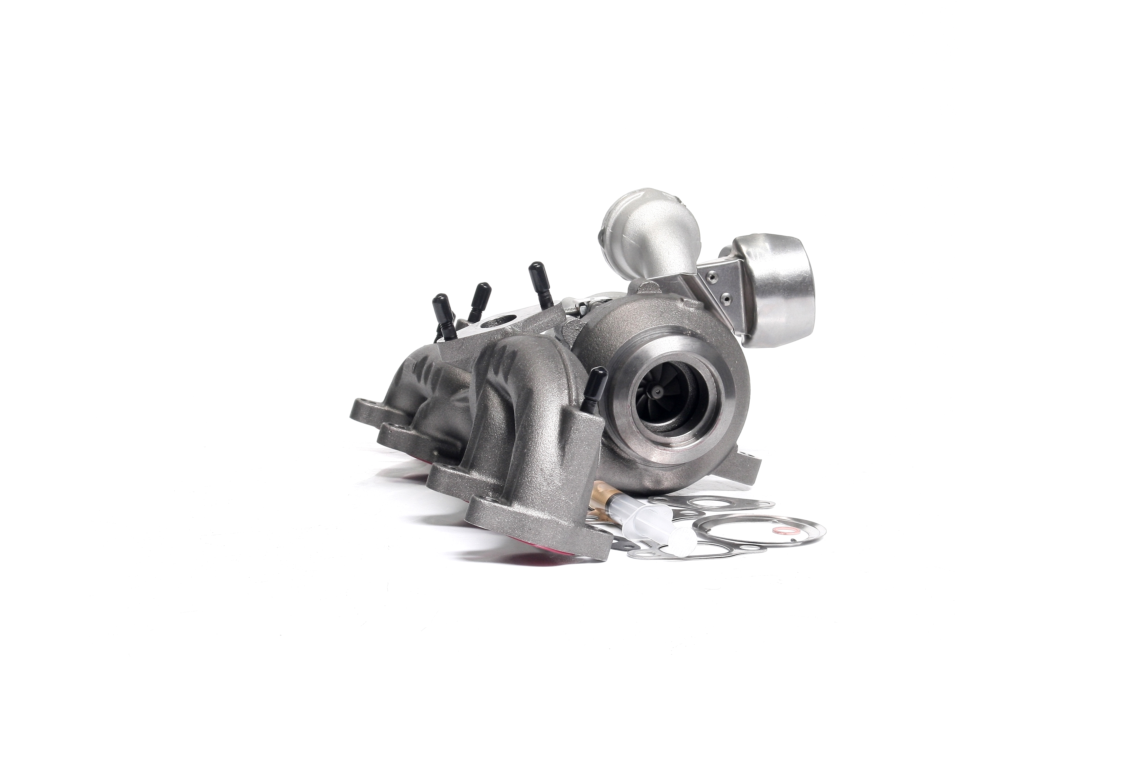 Зображення 3