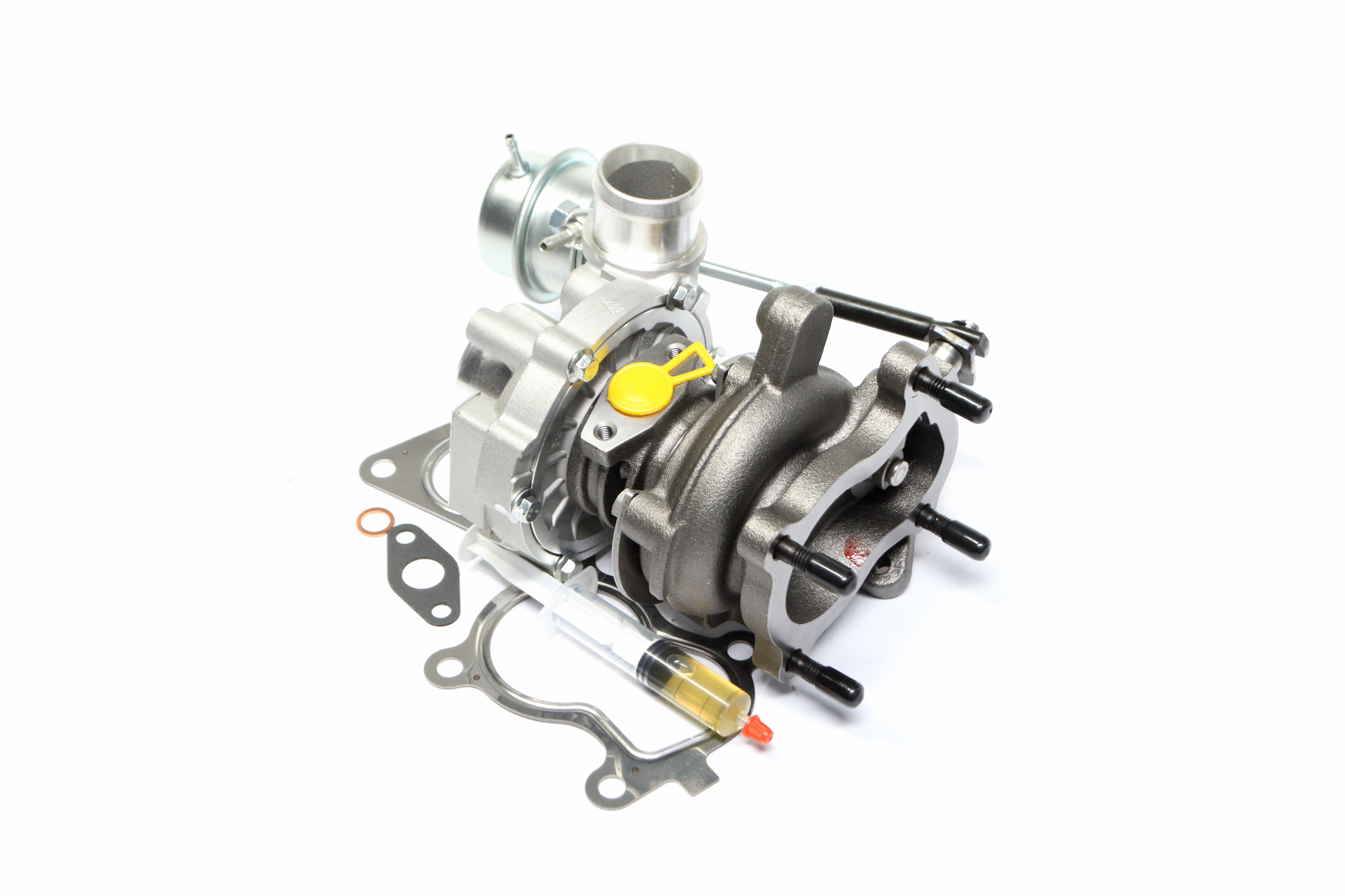 Зображення 1