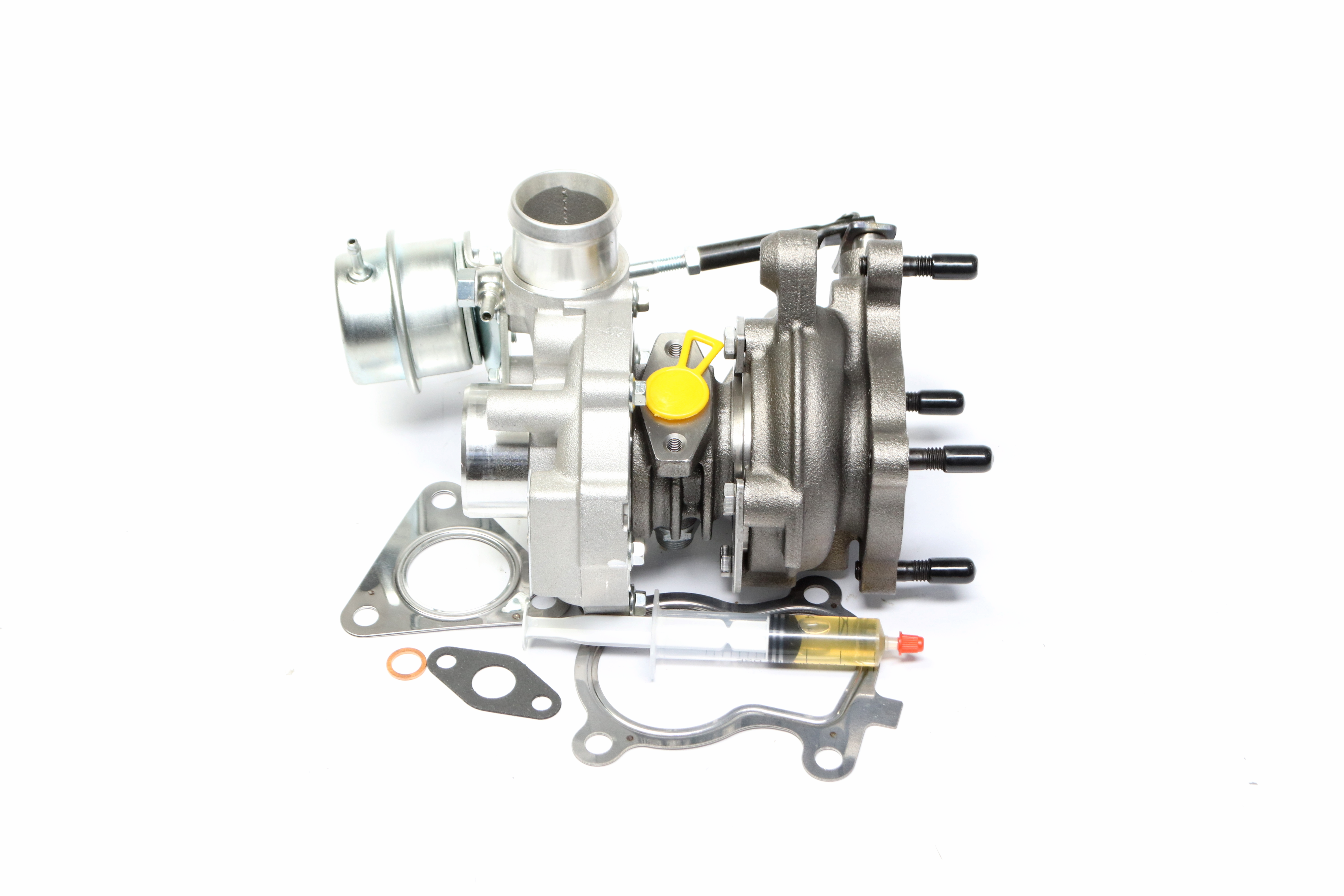 Зображення 6