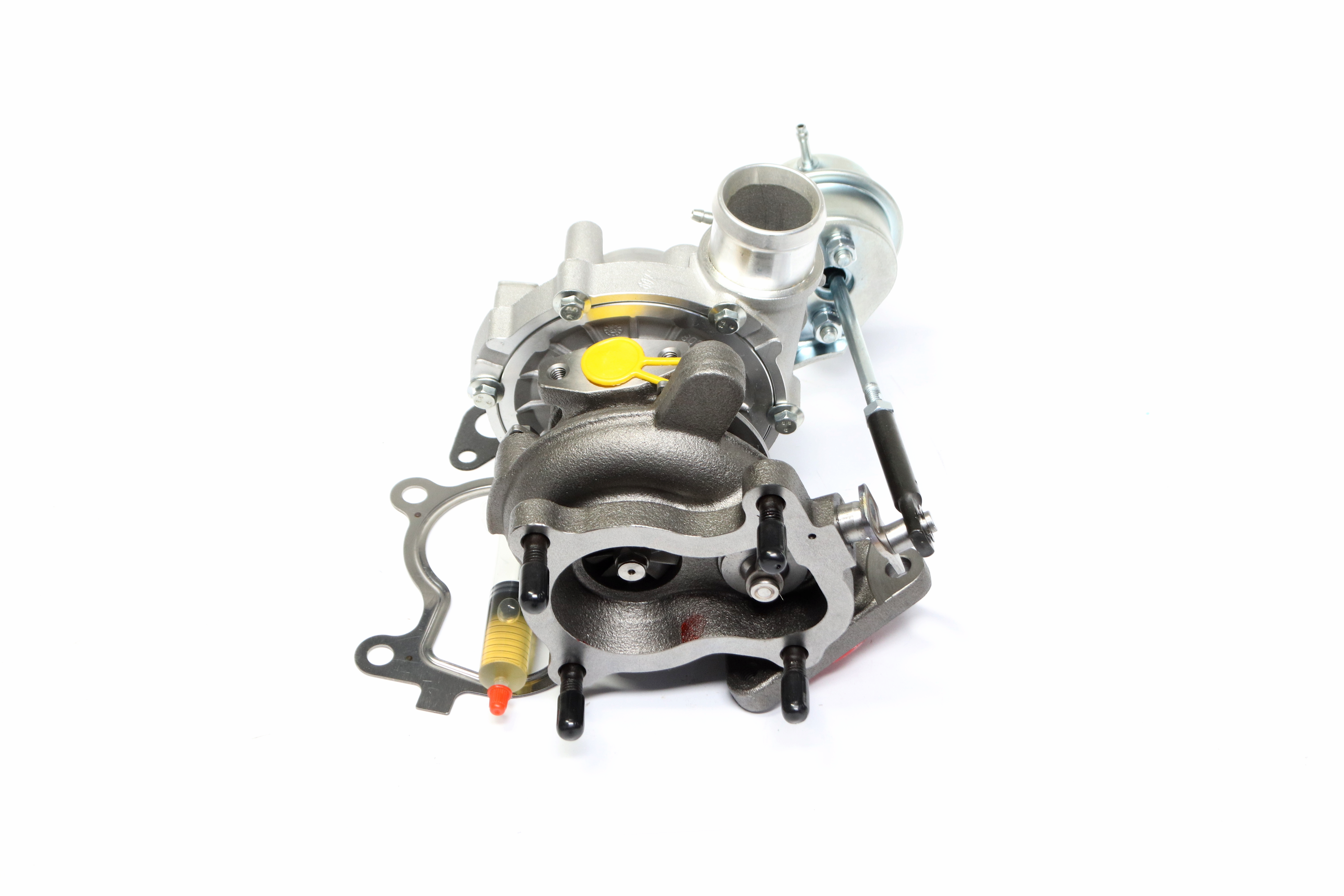 Зображення 2