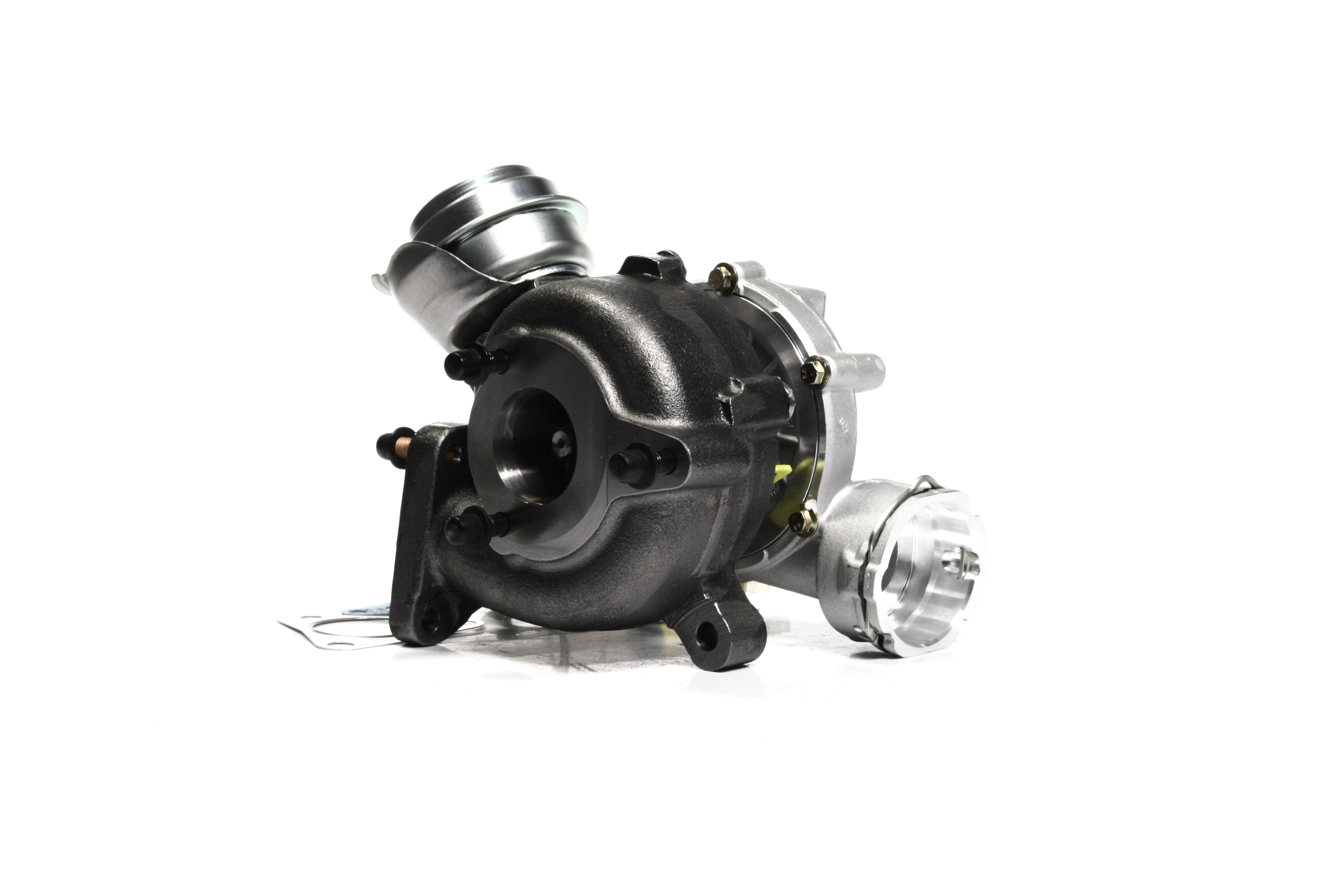 Изображение 4