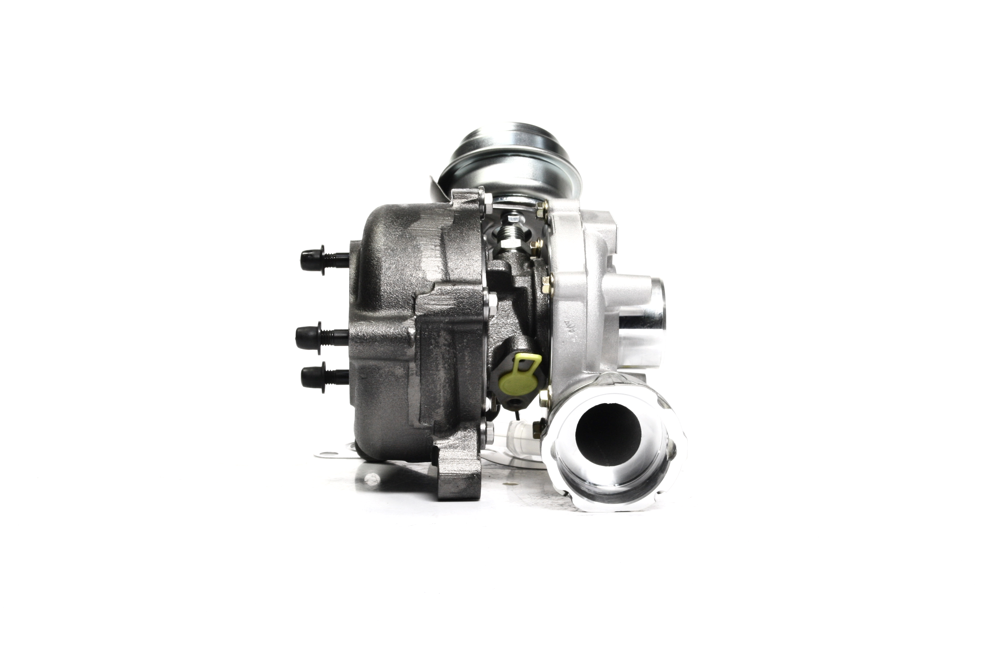 Изображение 5