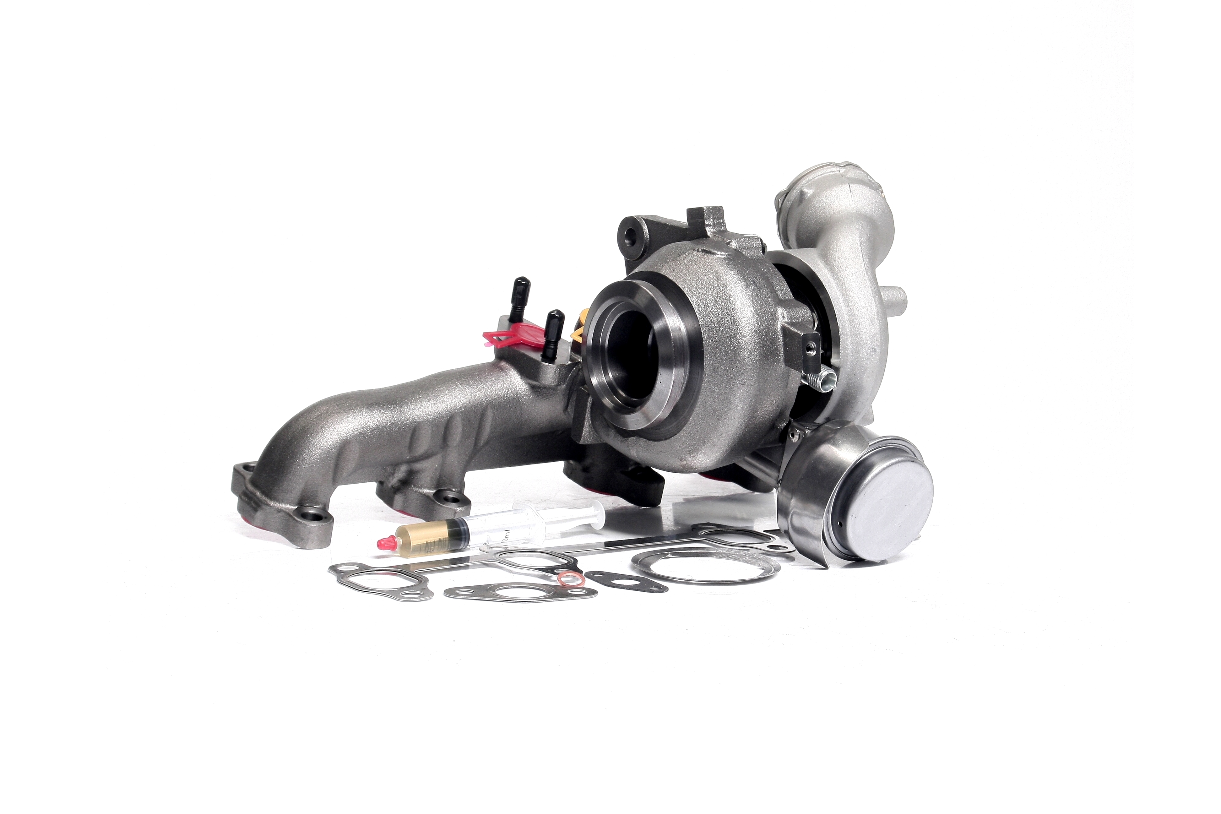 Зображення 1