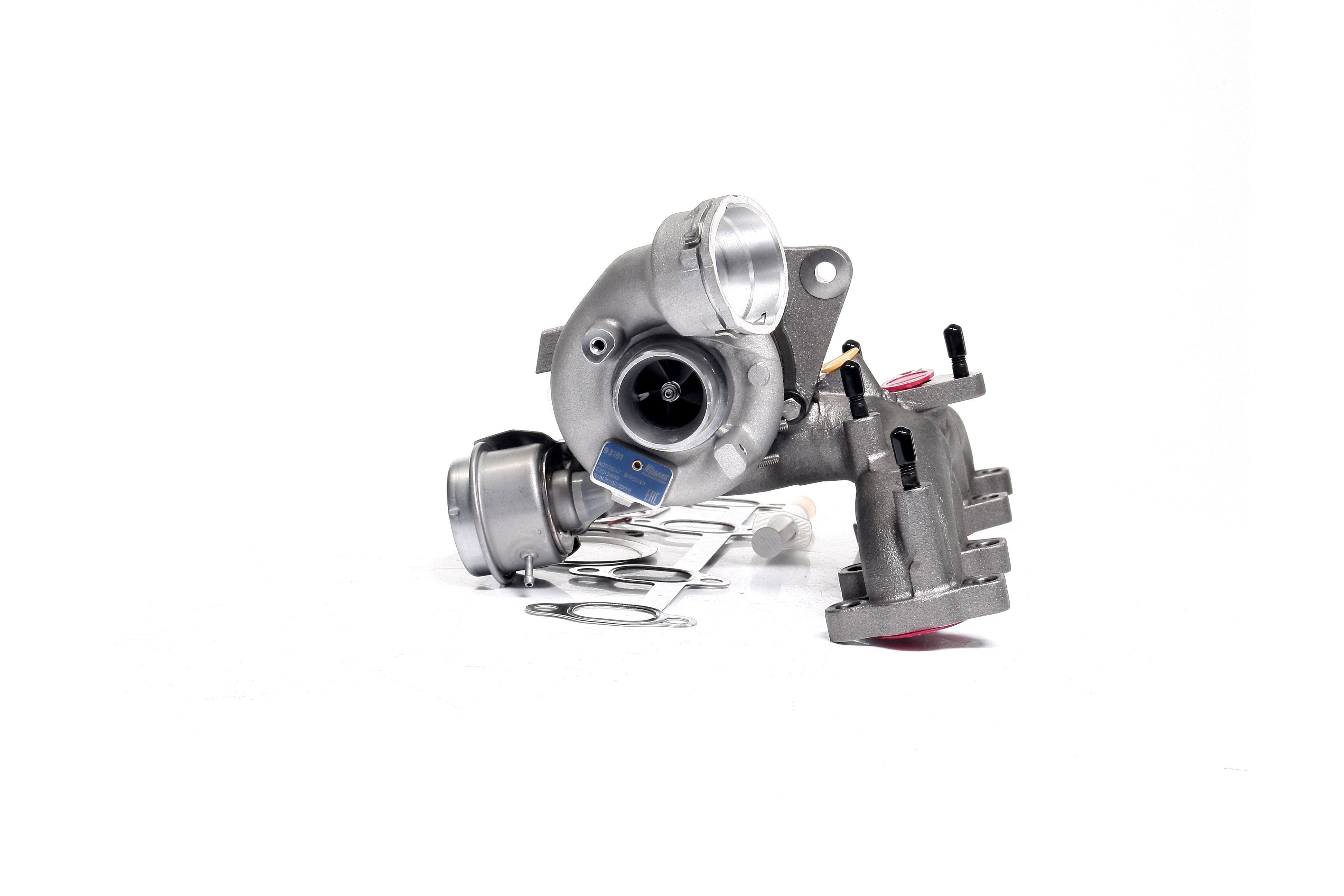 Зображення 5