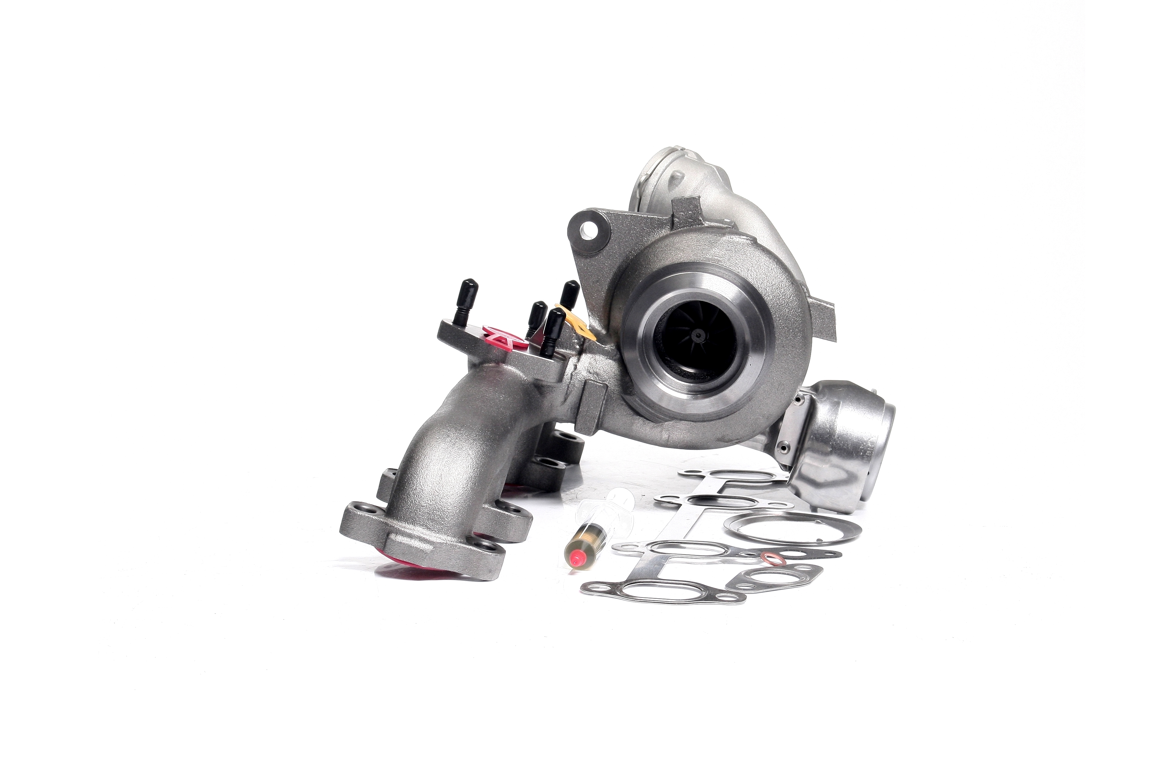 Зображення 2