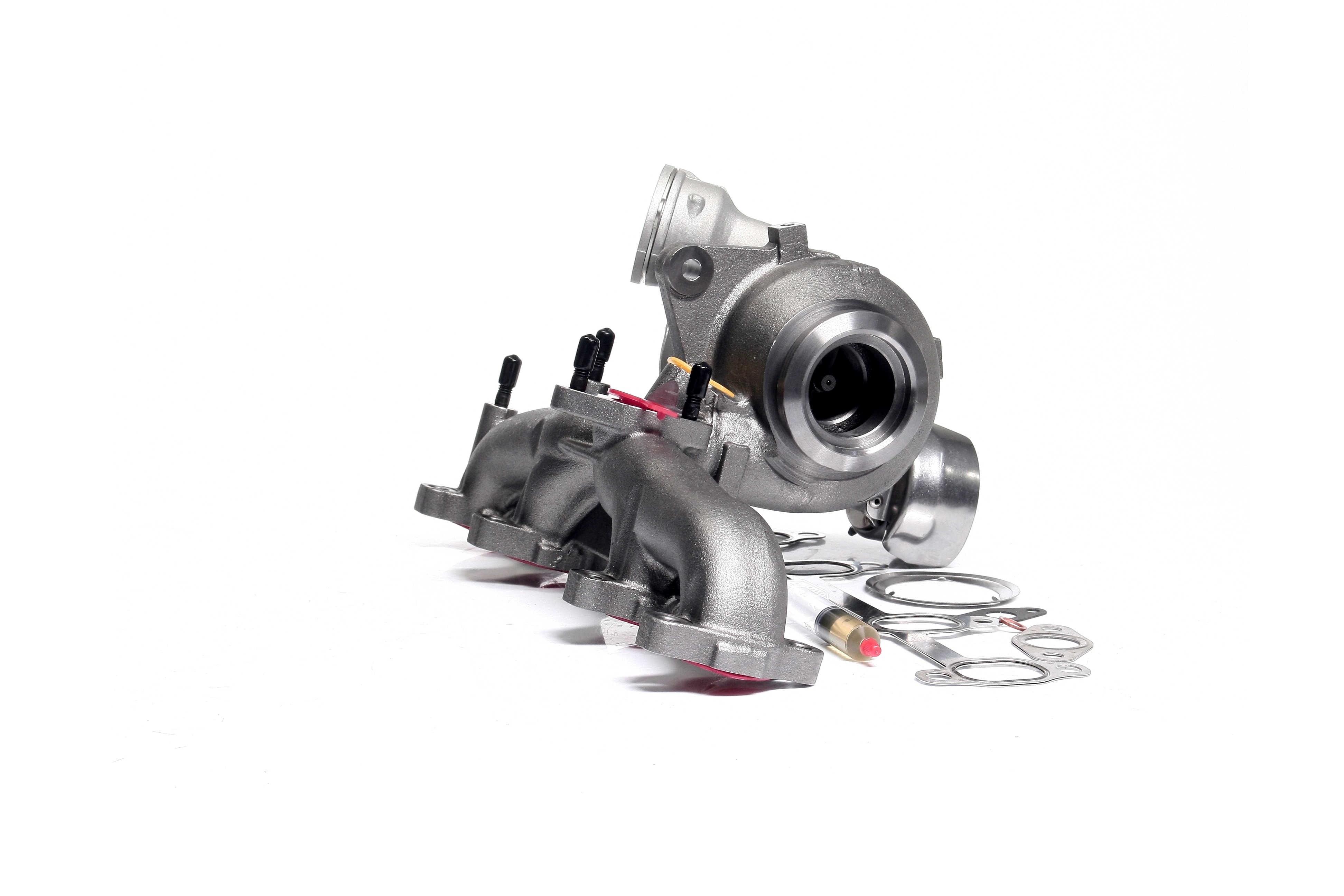 Зображення 3