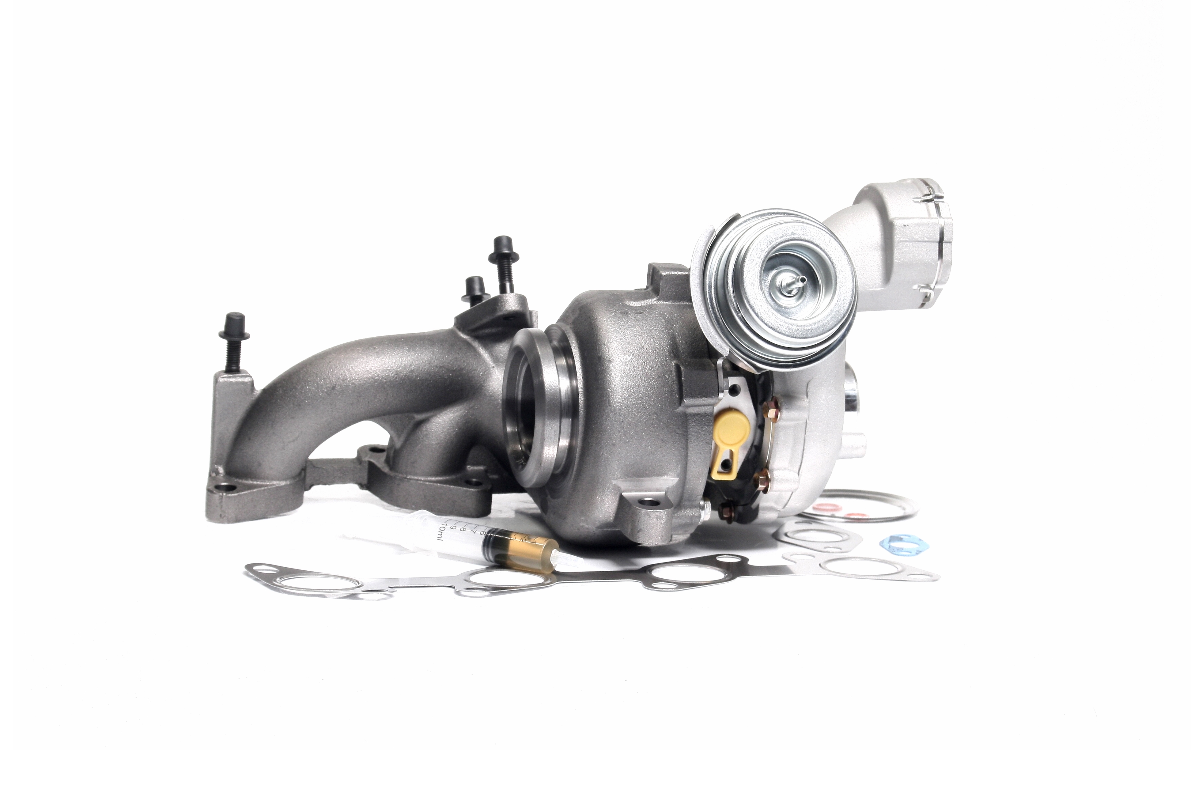 Зображення 2