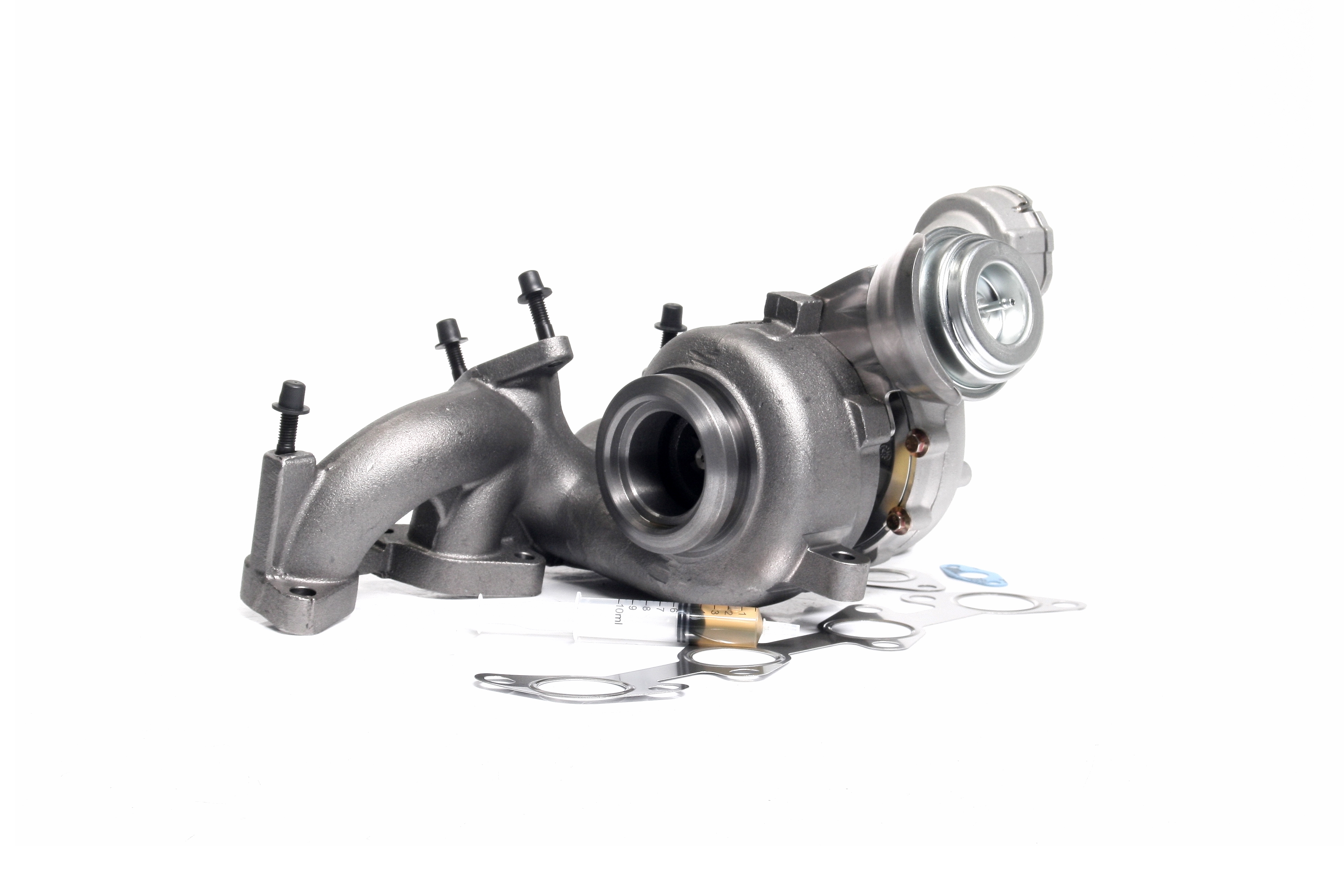 Зображення 3