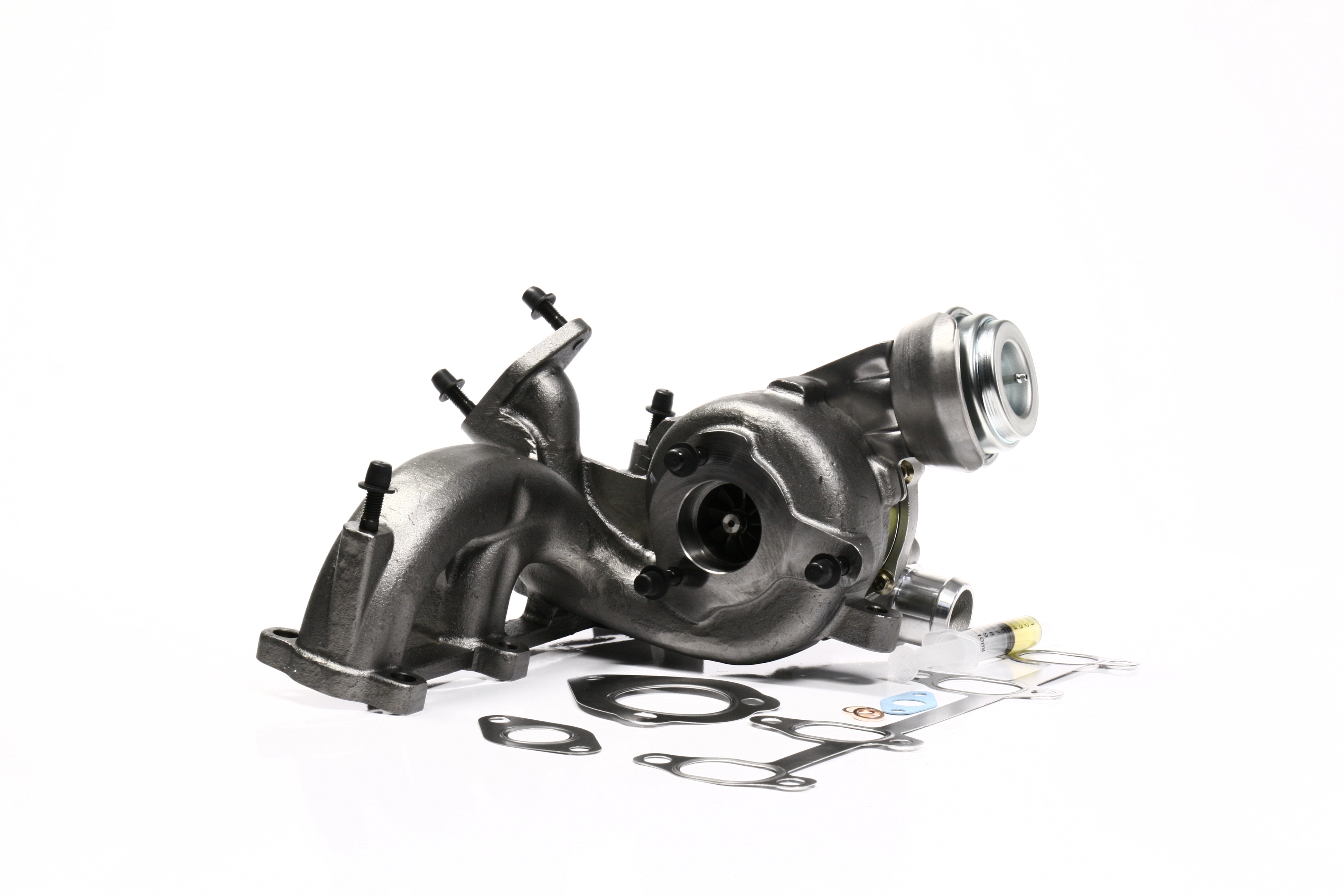 Зображення 6