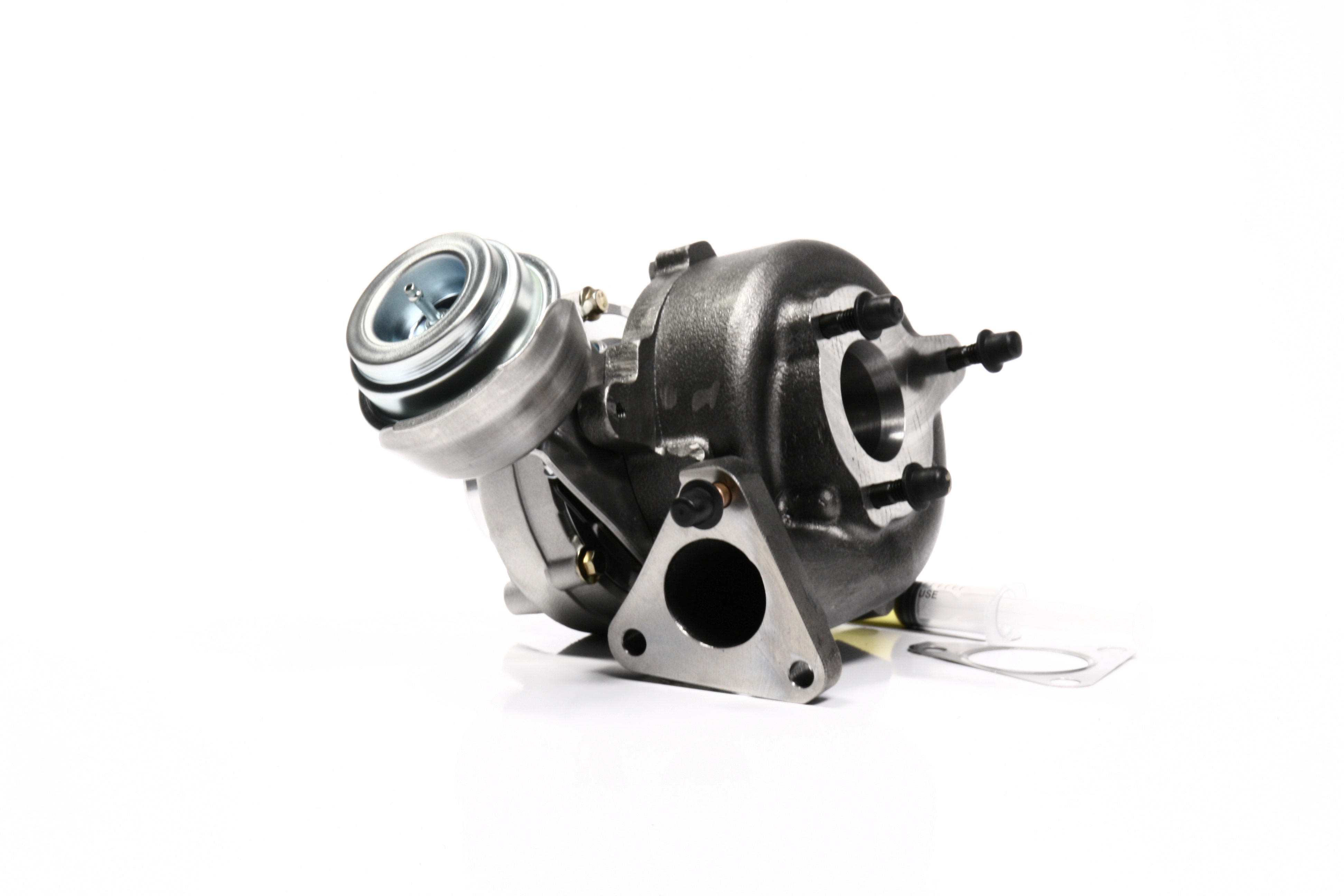 Изображение 4