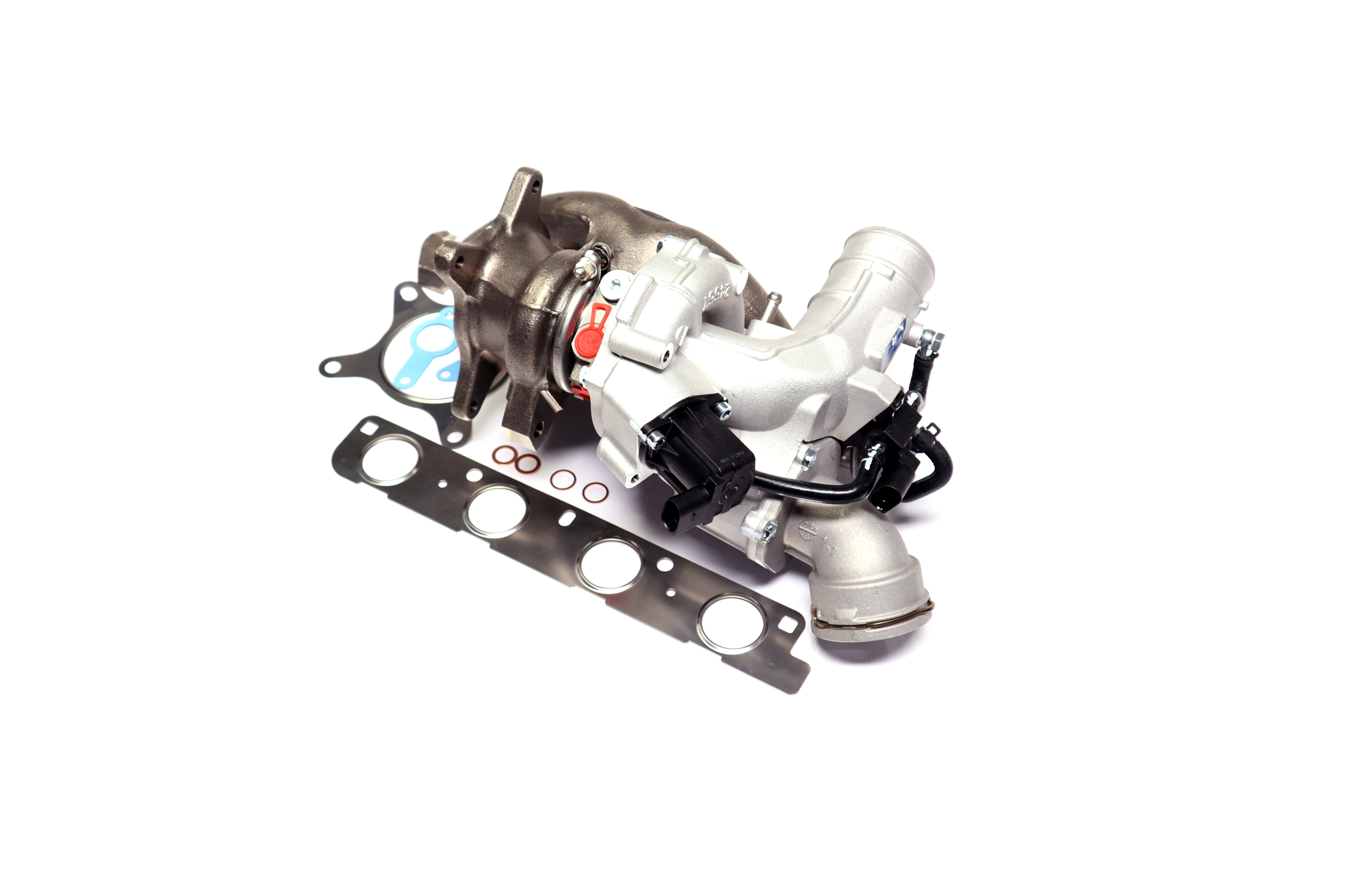 Изображение 1