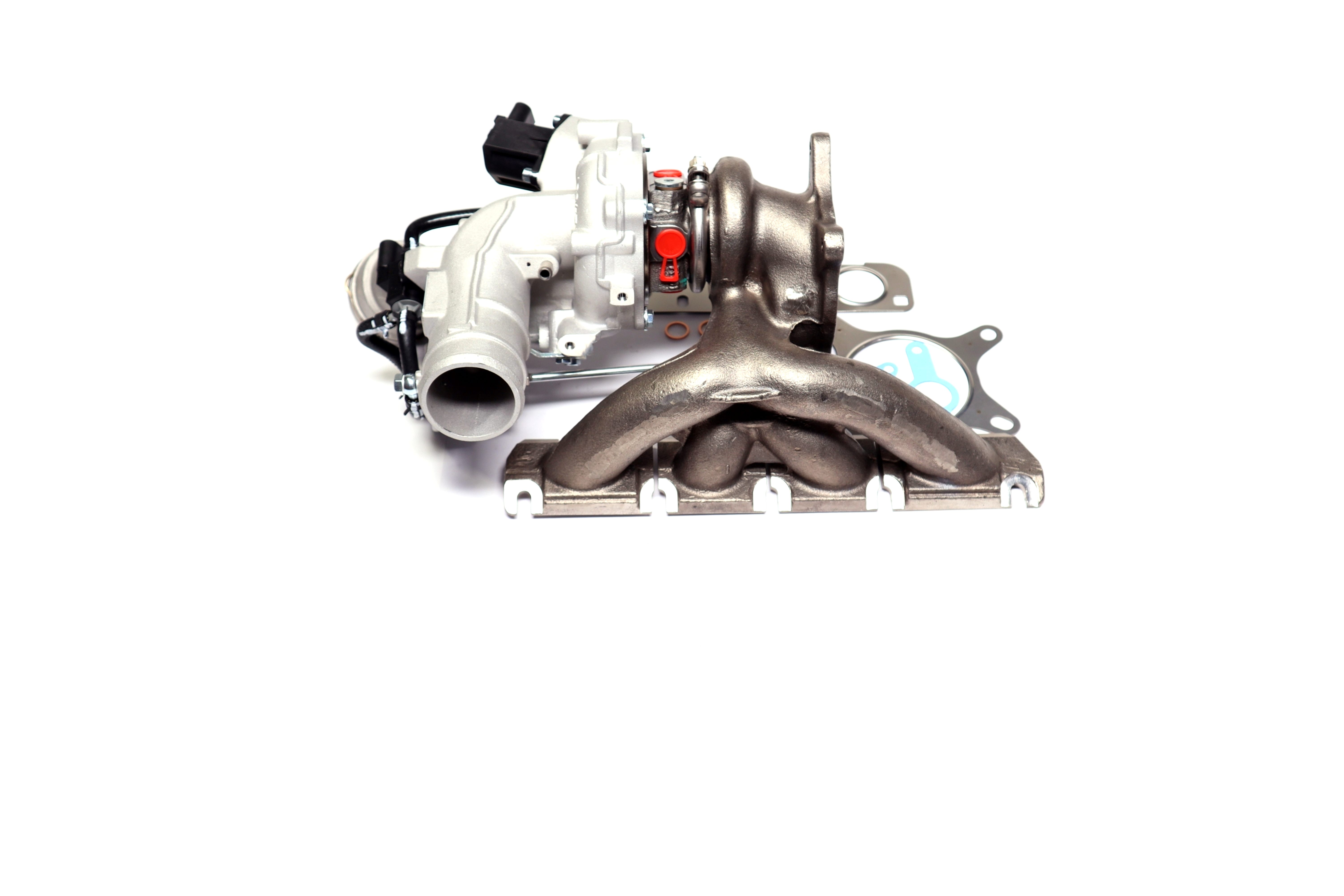 Изображение 4