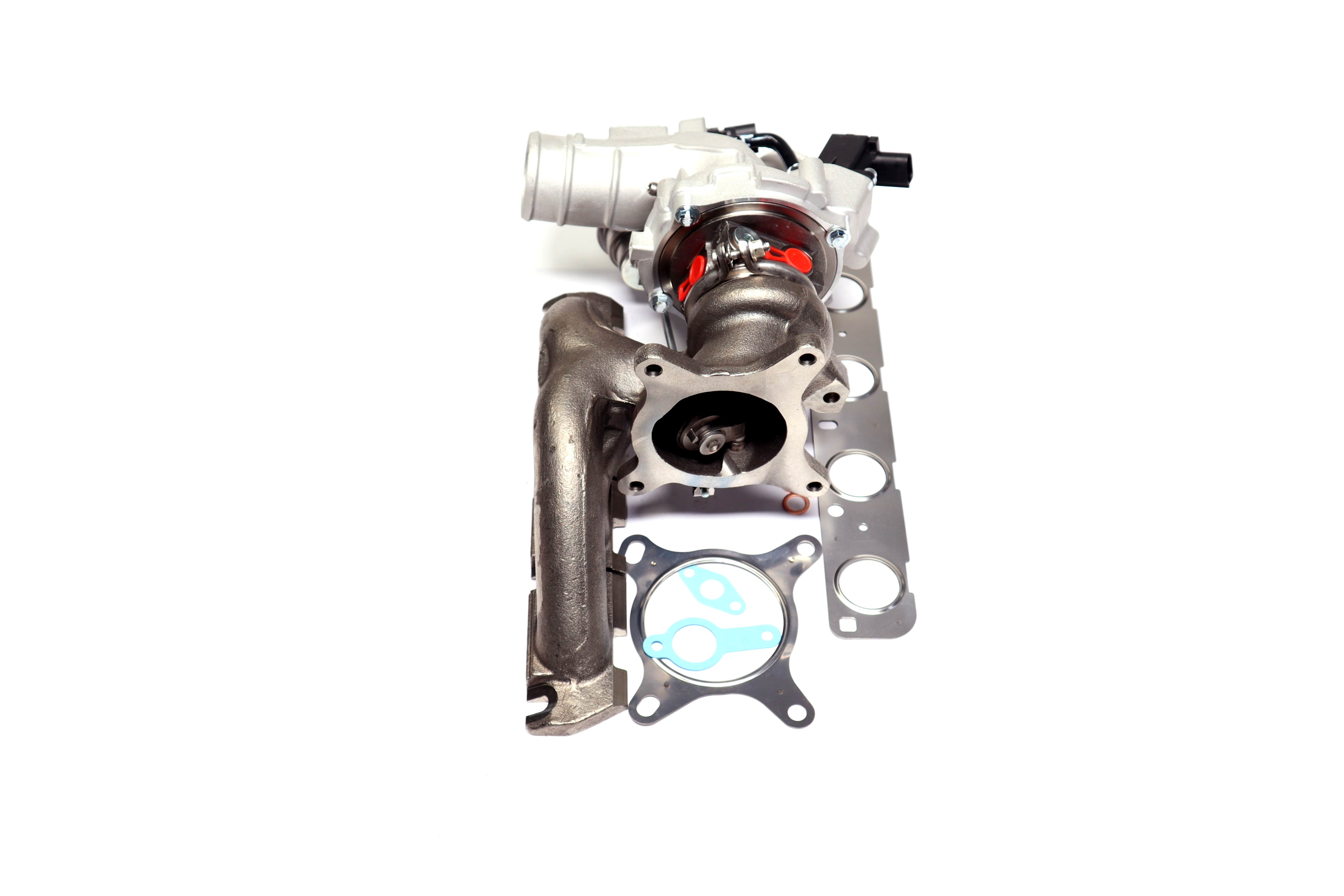 Изображение 5