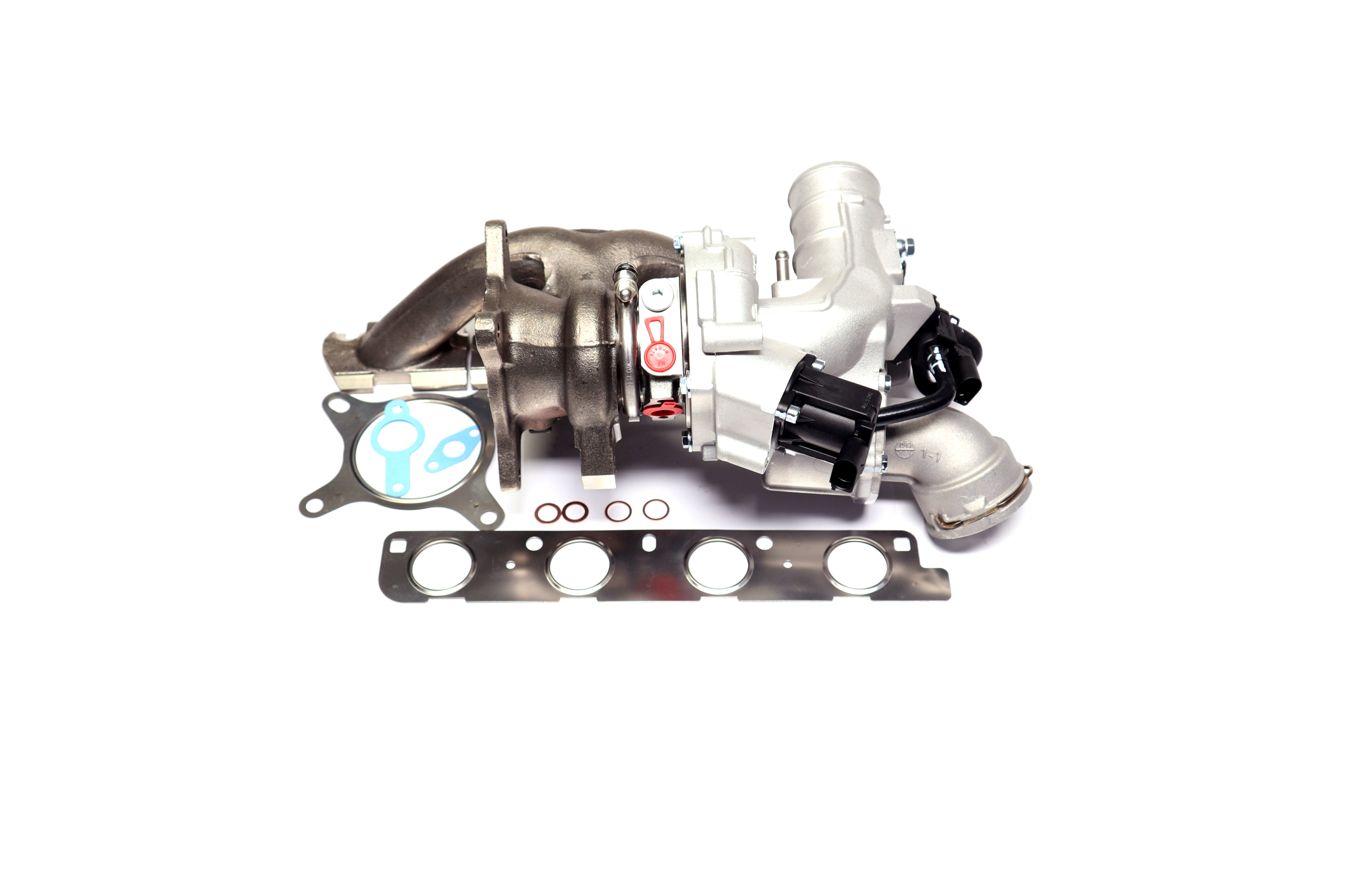 Изображение 6