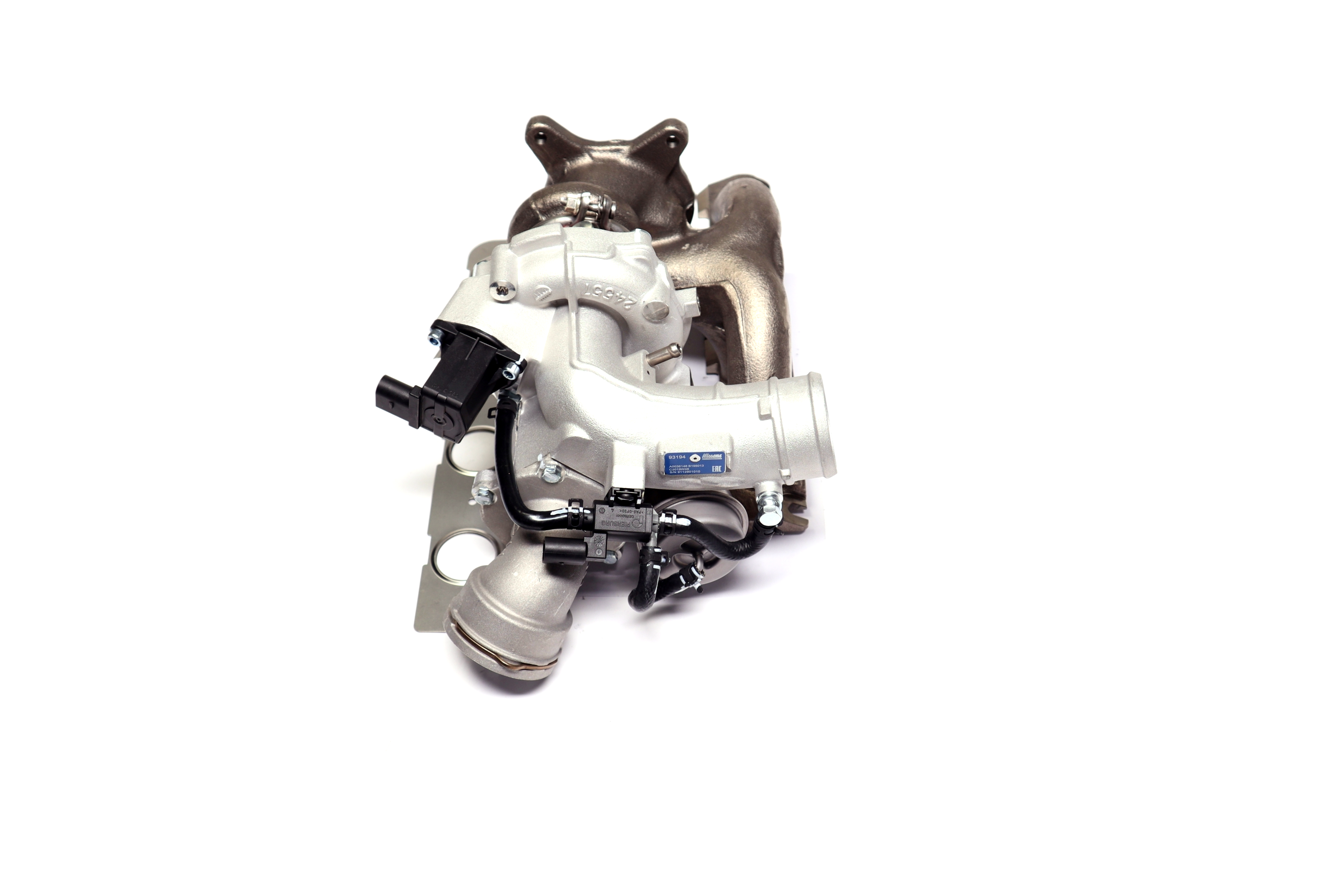 Изображение 2