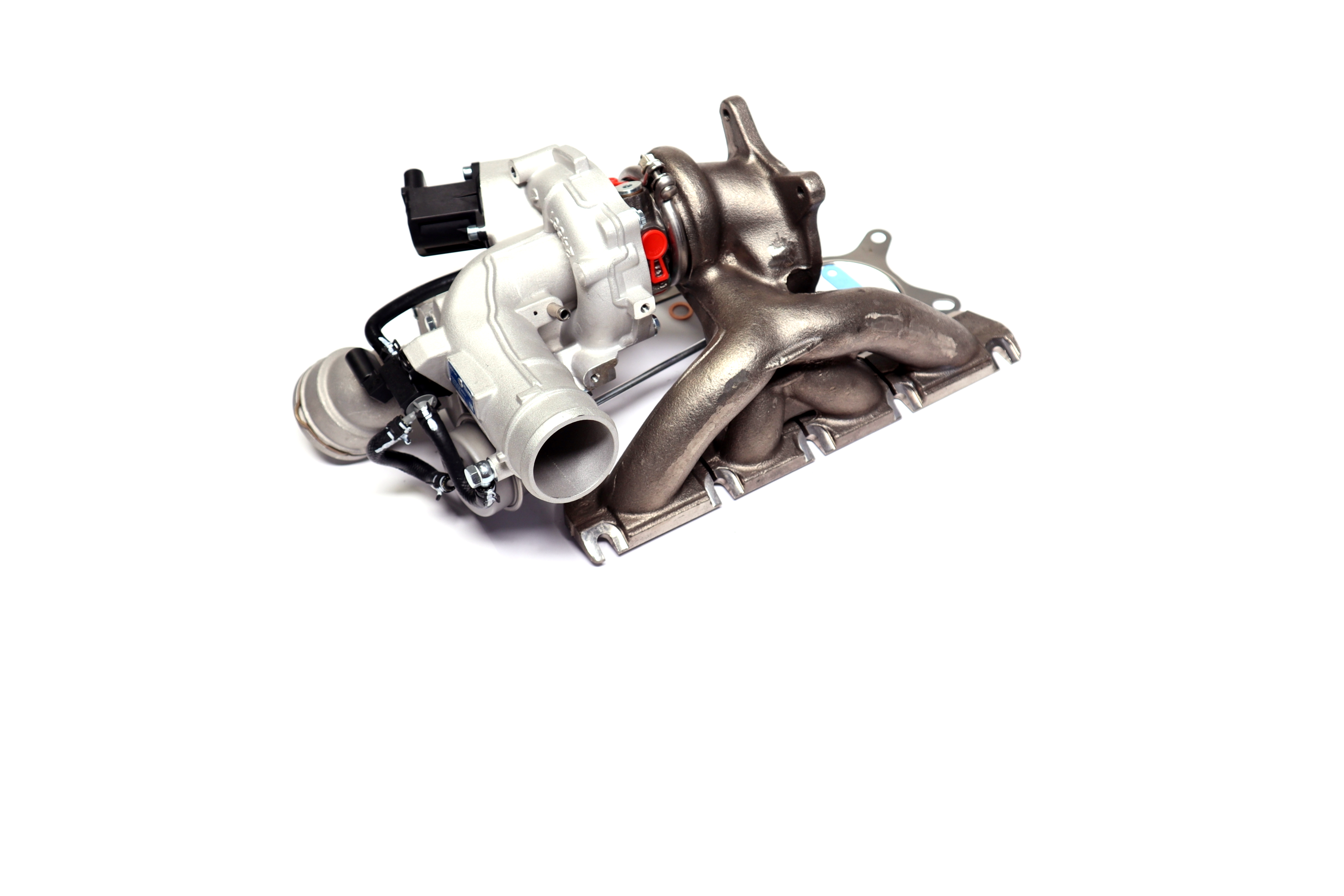 Изображение 3