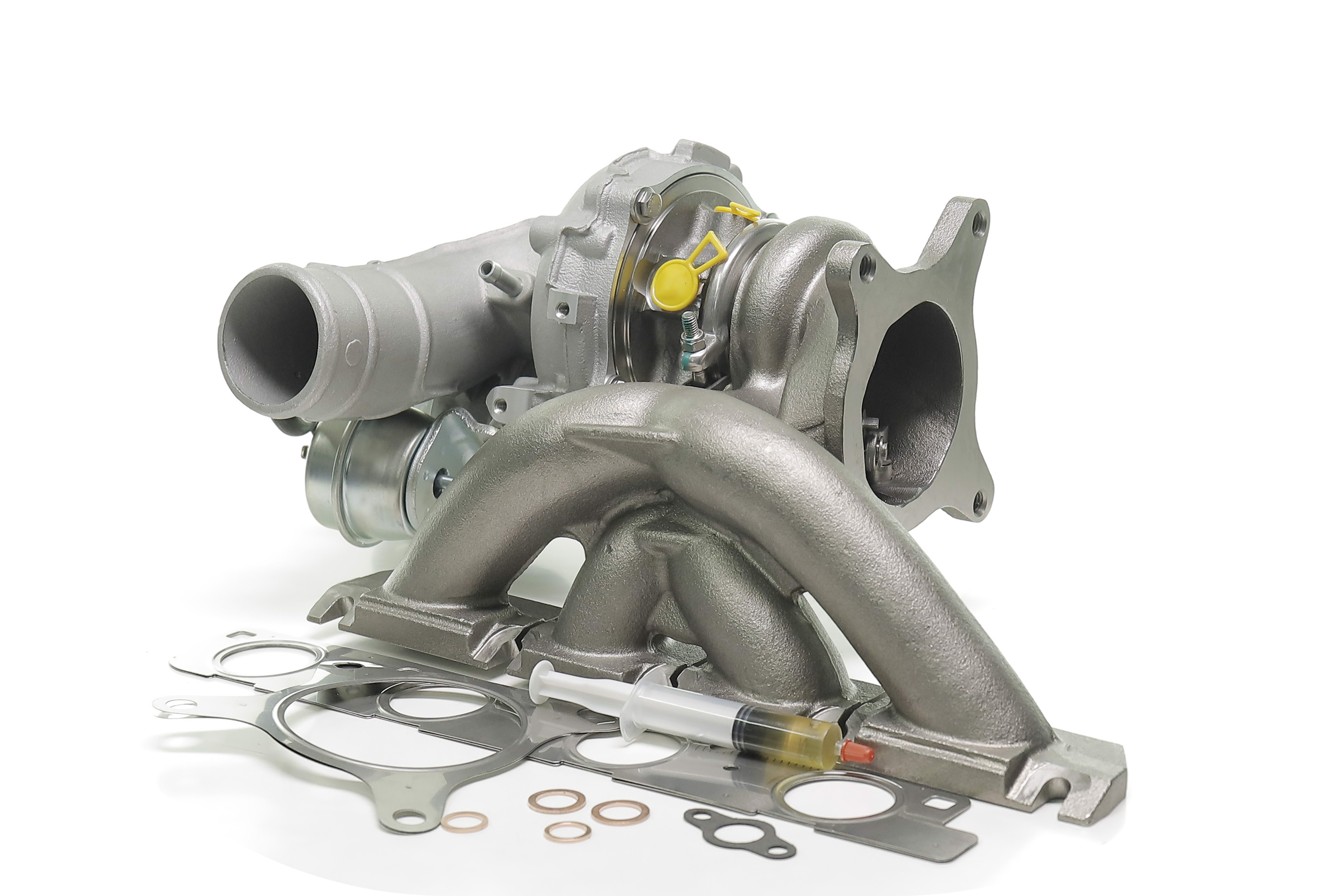 Зображення 1