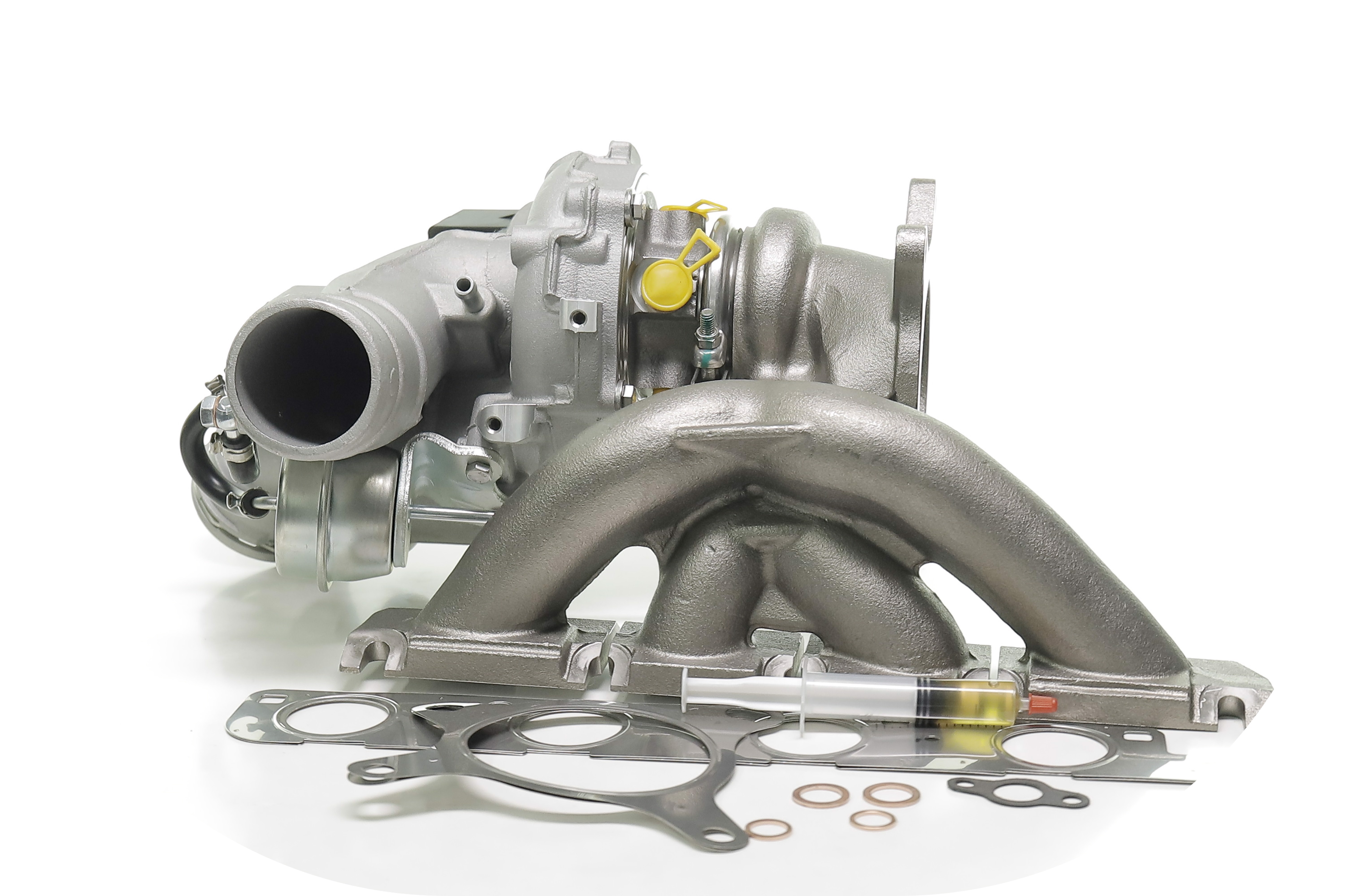 Зображення 6