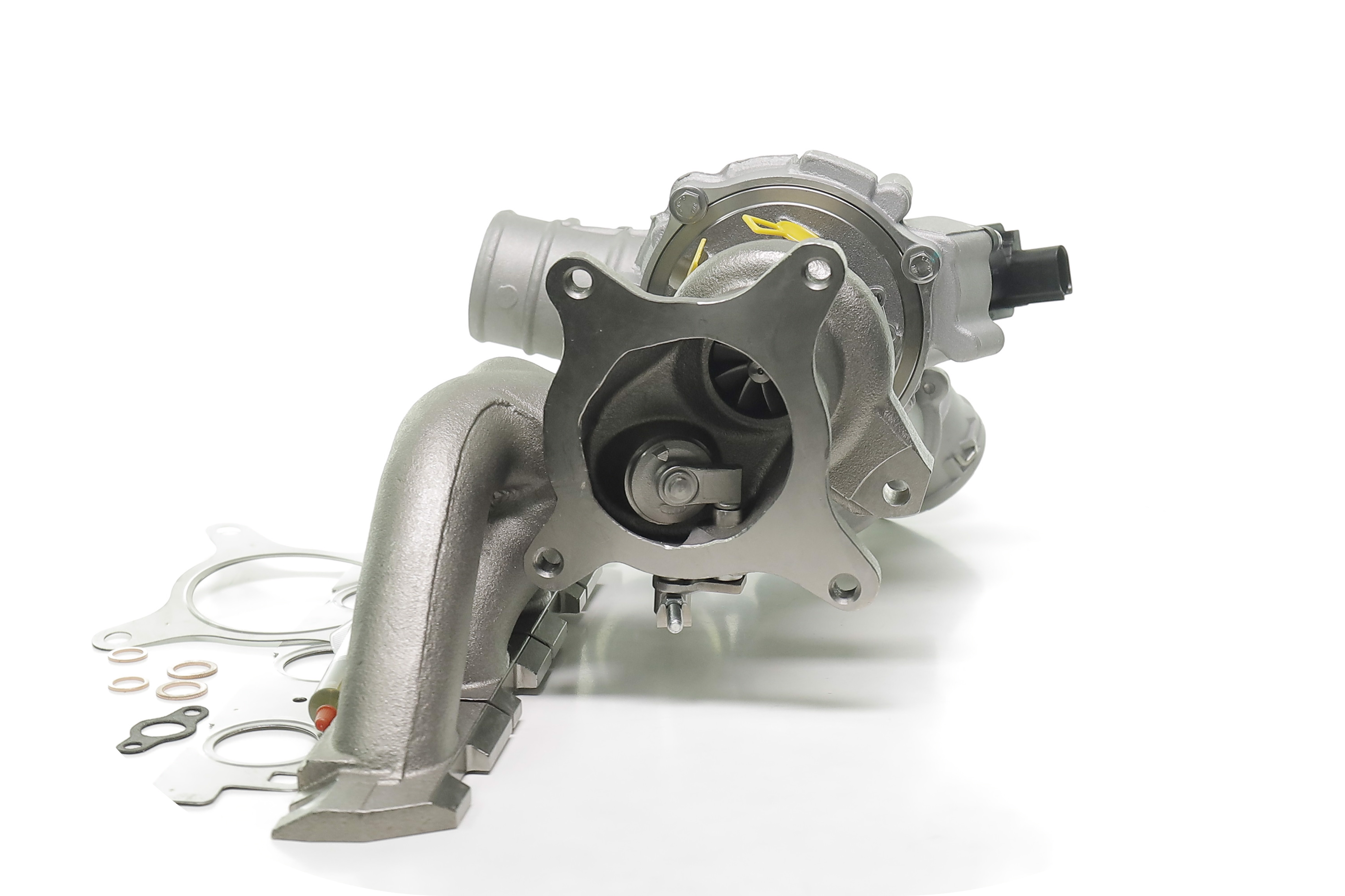 Зображення 2