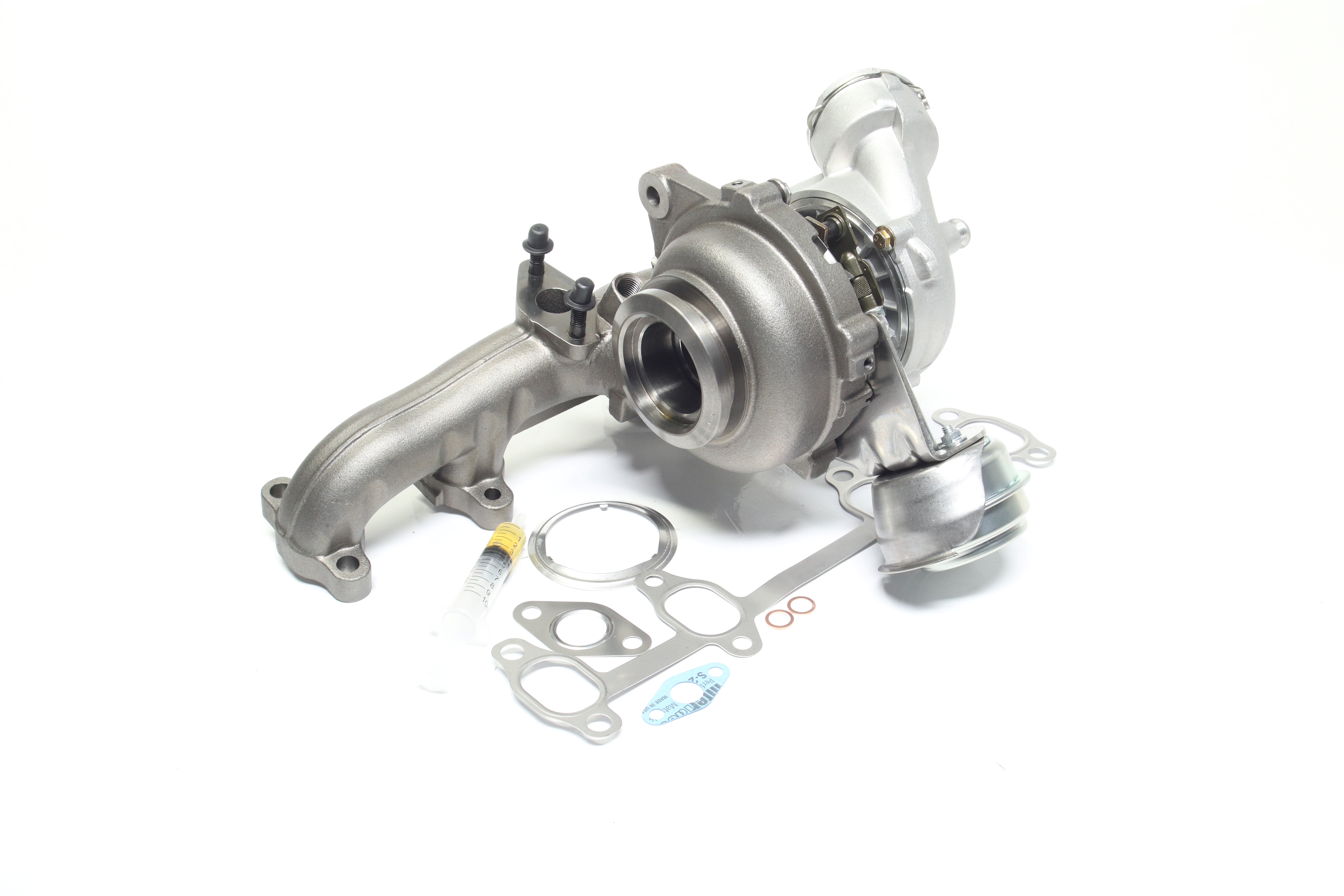 Зображення 1