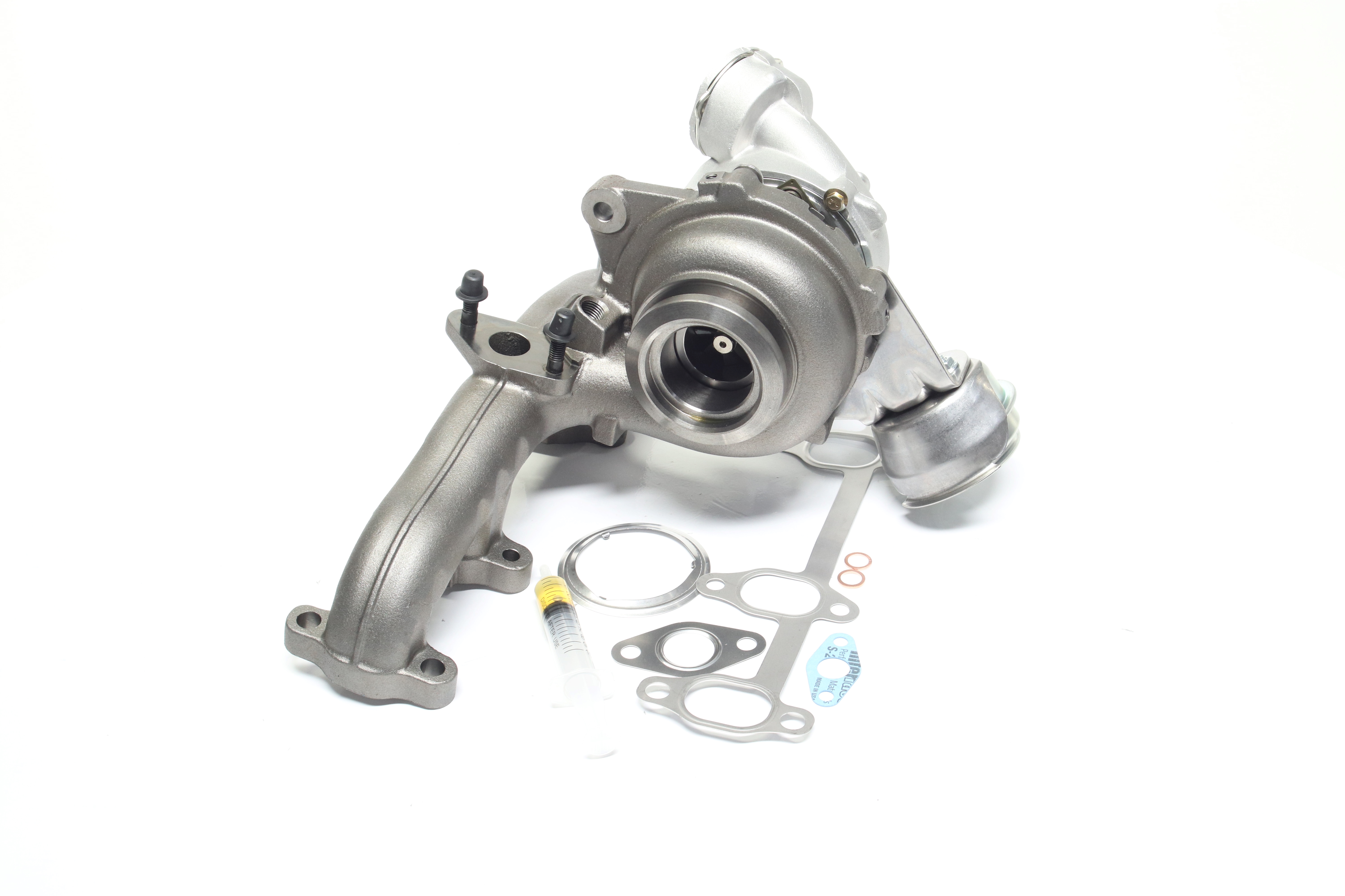 Зображення 6