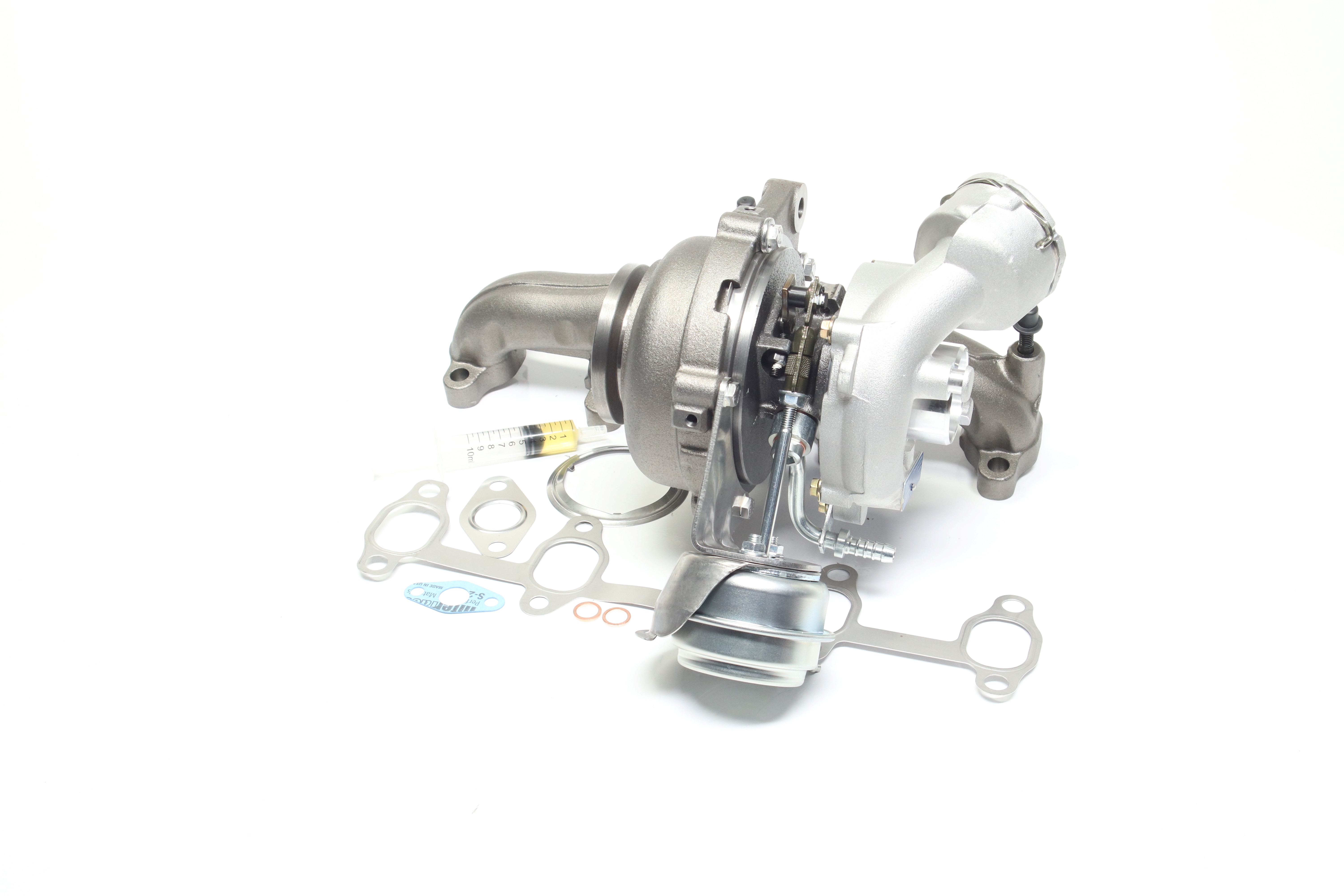 Зображення 2