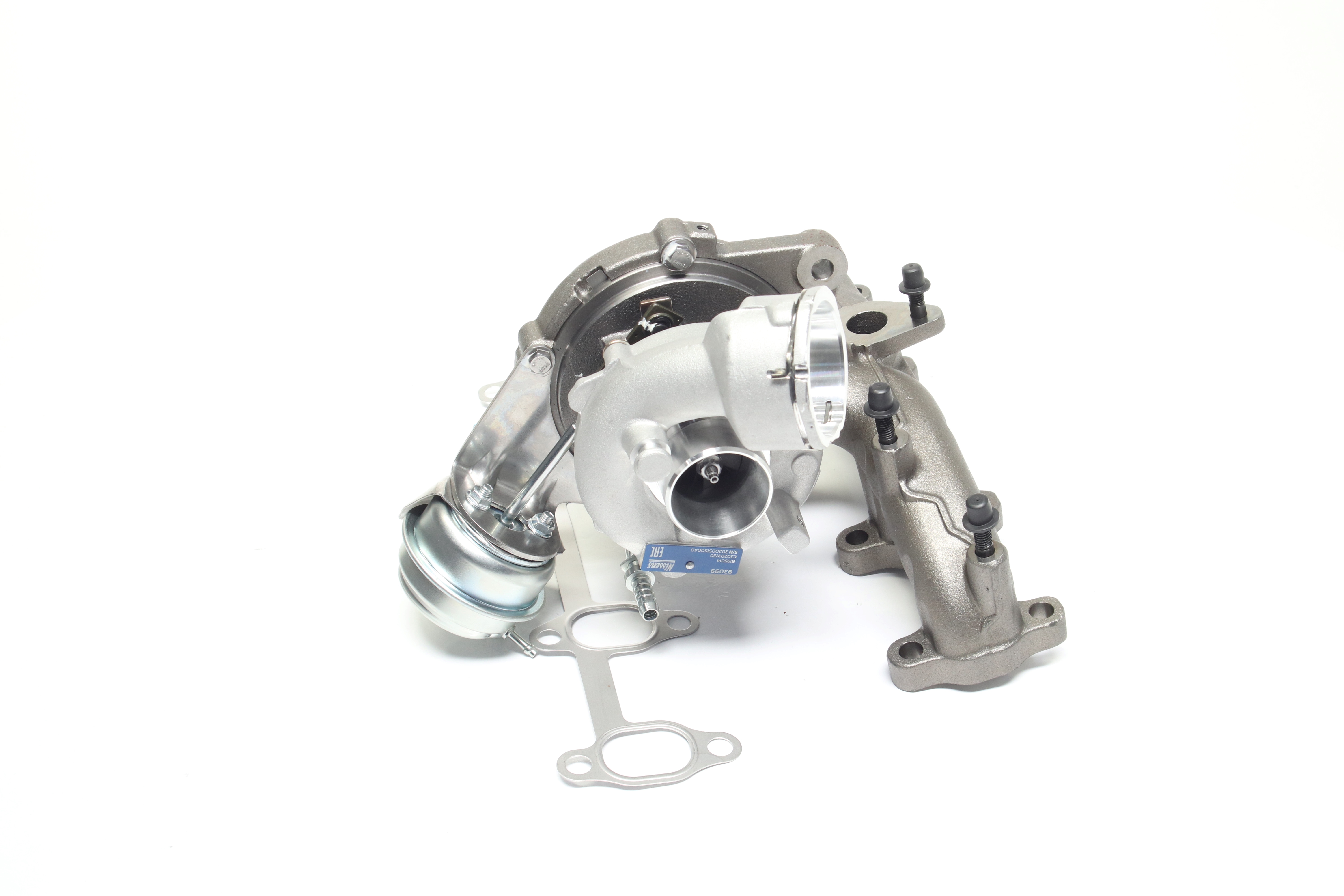 Зображення 3