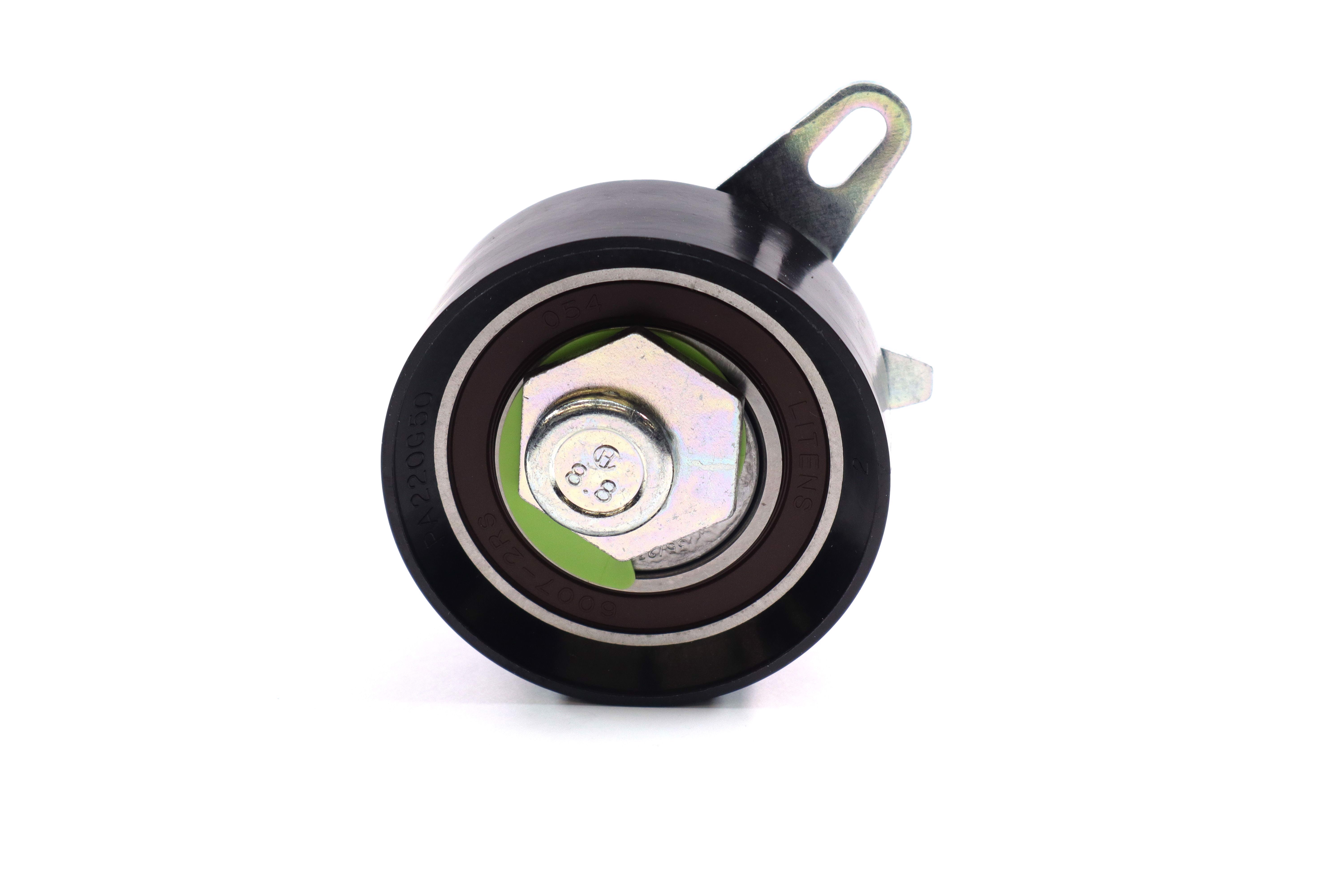 Зображення 6