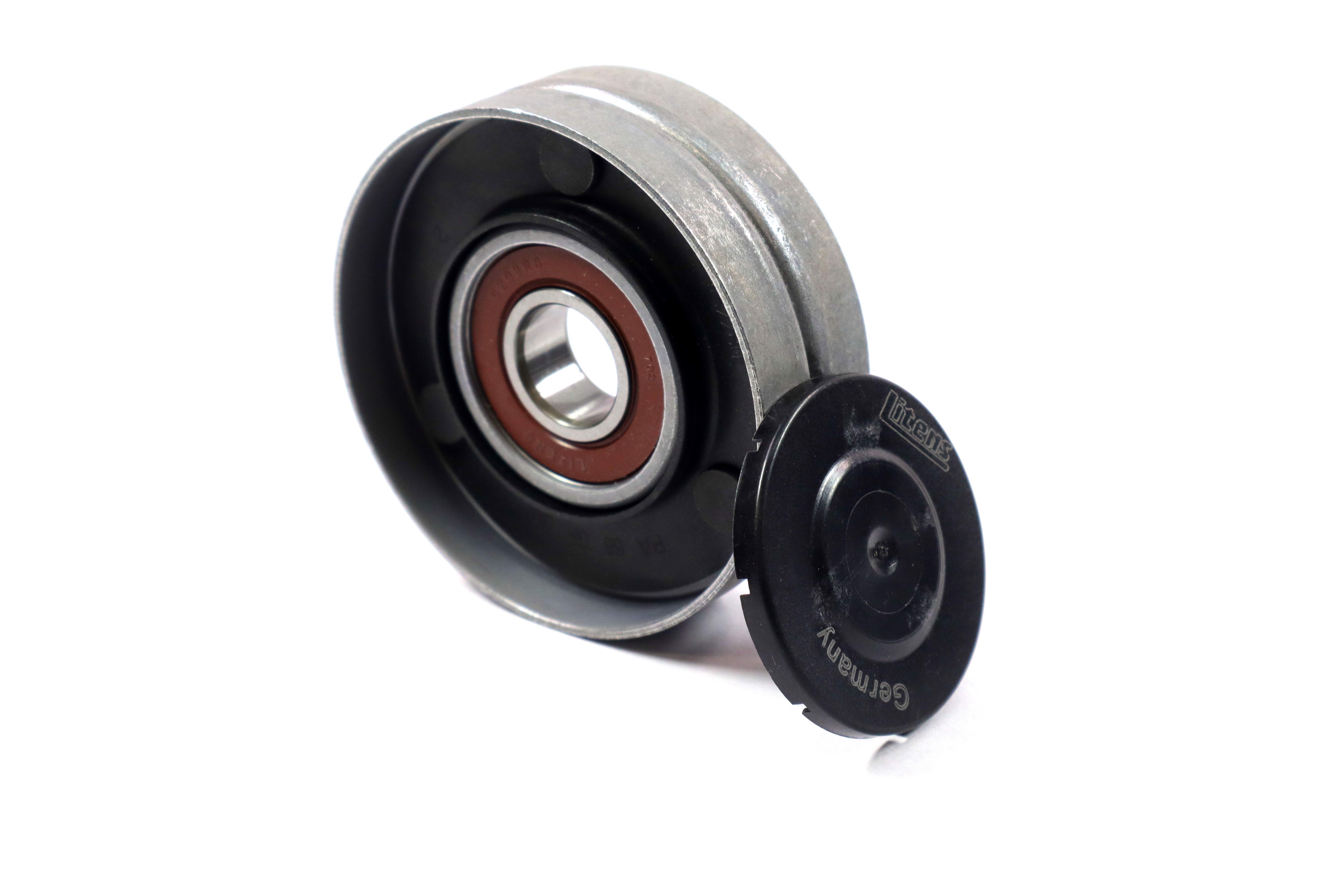 Зображення 1